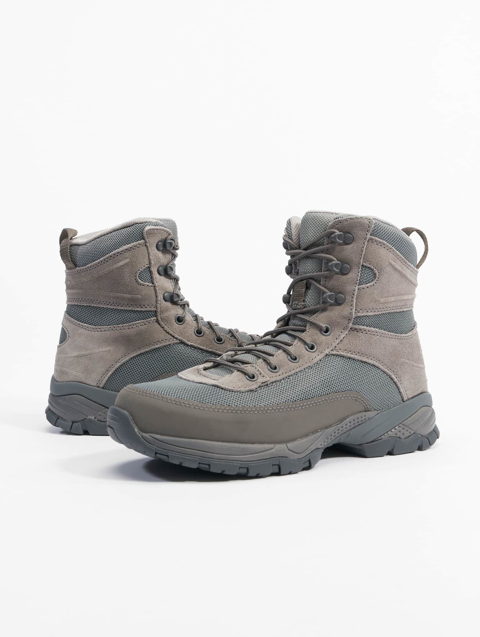 Brandit Tactical Boot Next Generation