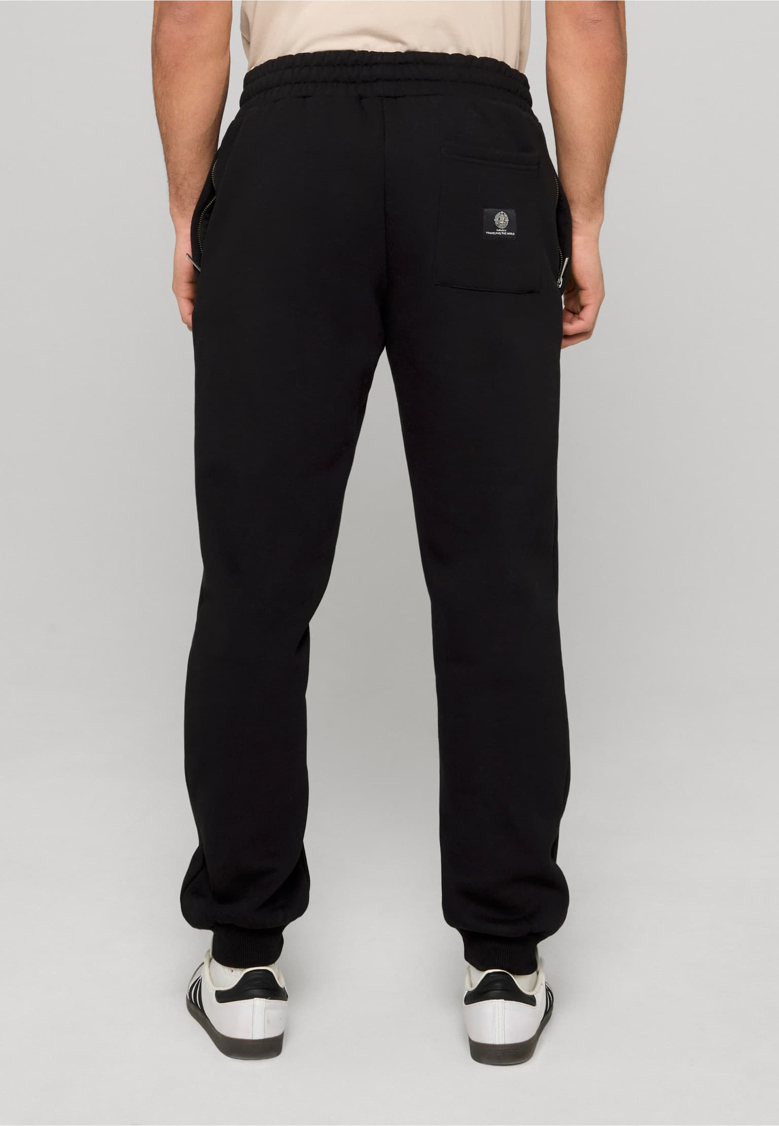 UNFAIR ATHLETICS TTW Pants – Bild 2