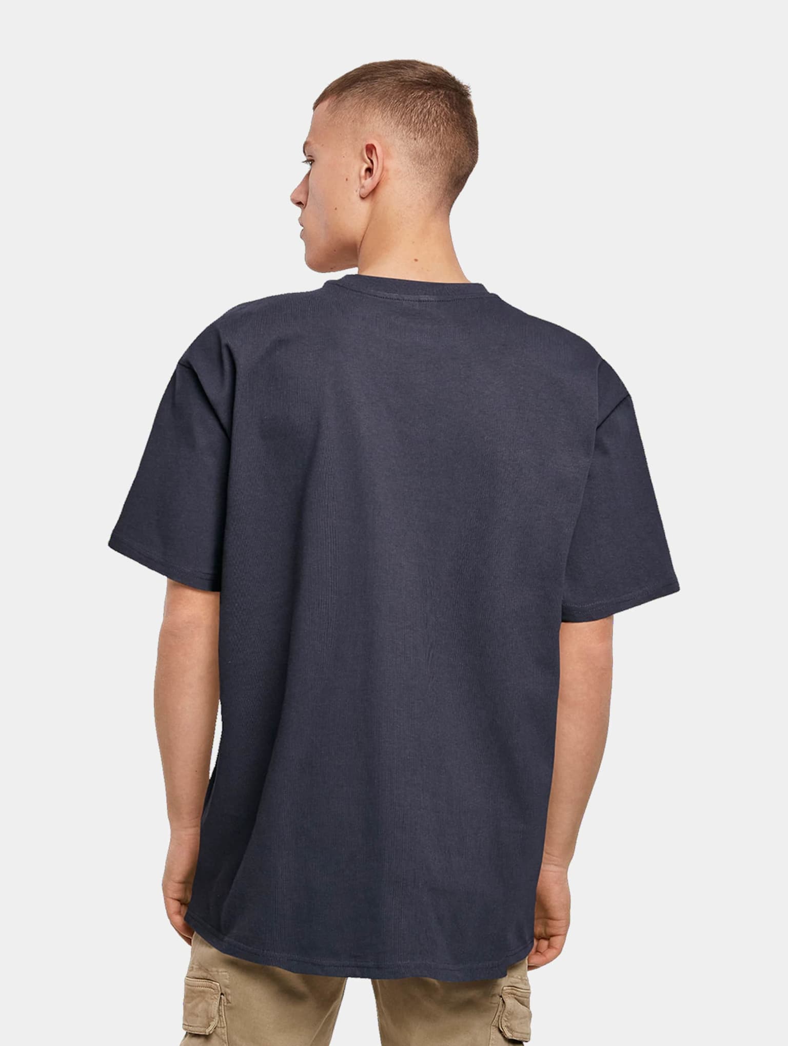 Rocawear ROCROC T-Shirt – Bild 2