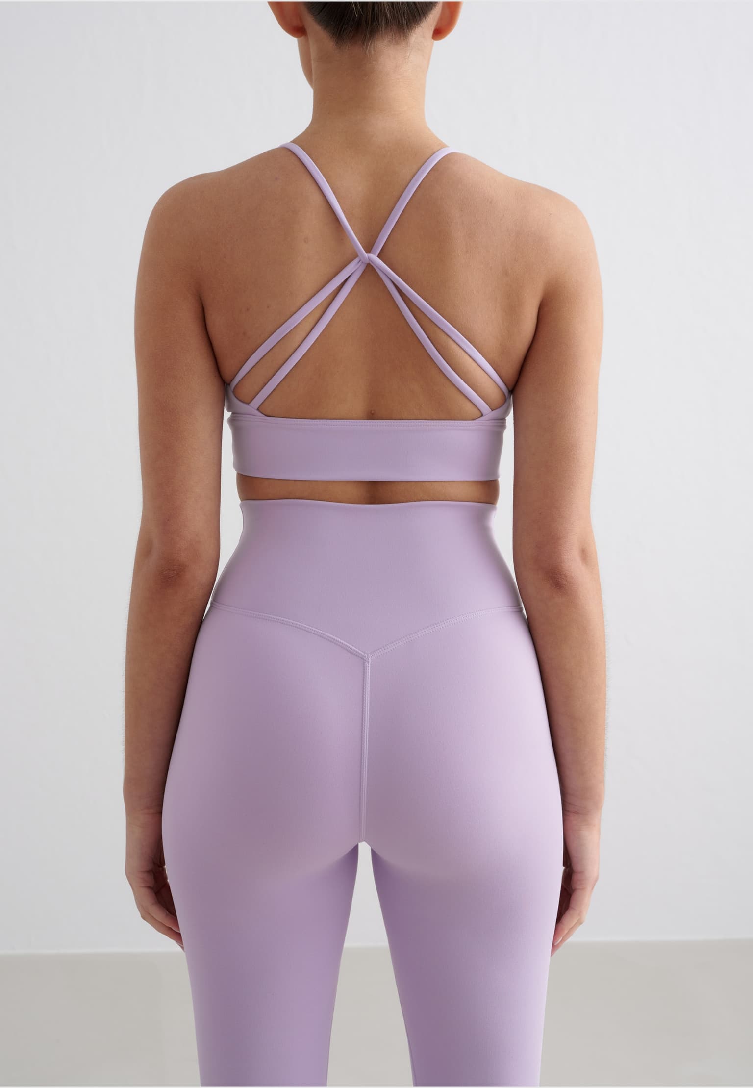 aimn Sense Tights – Bild 3