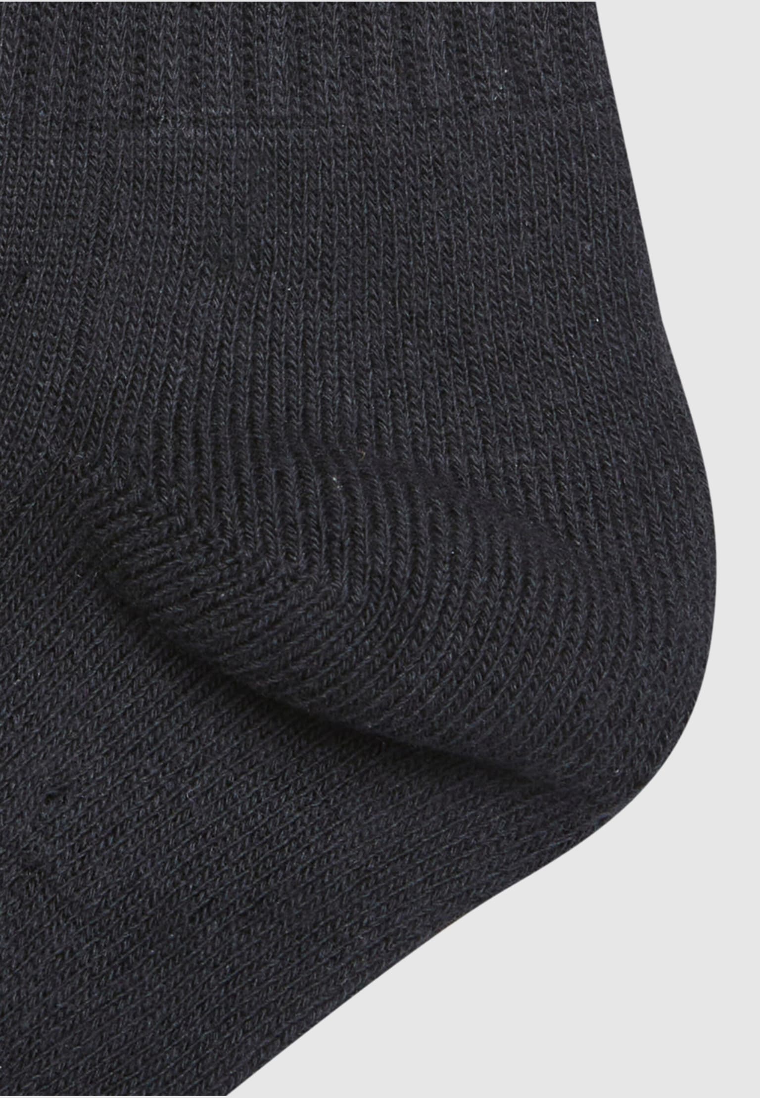 DEF Pastel Socks – Bild 3