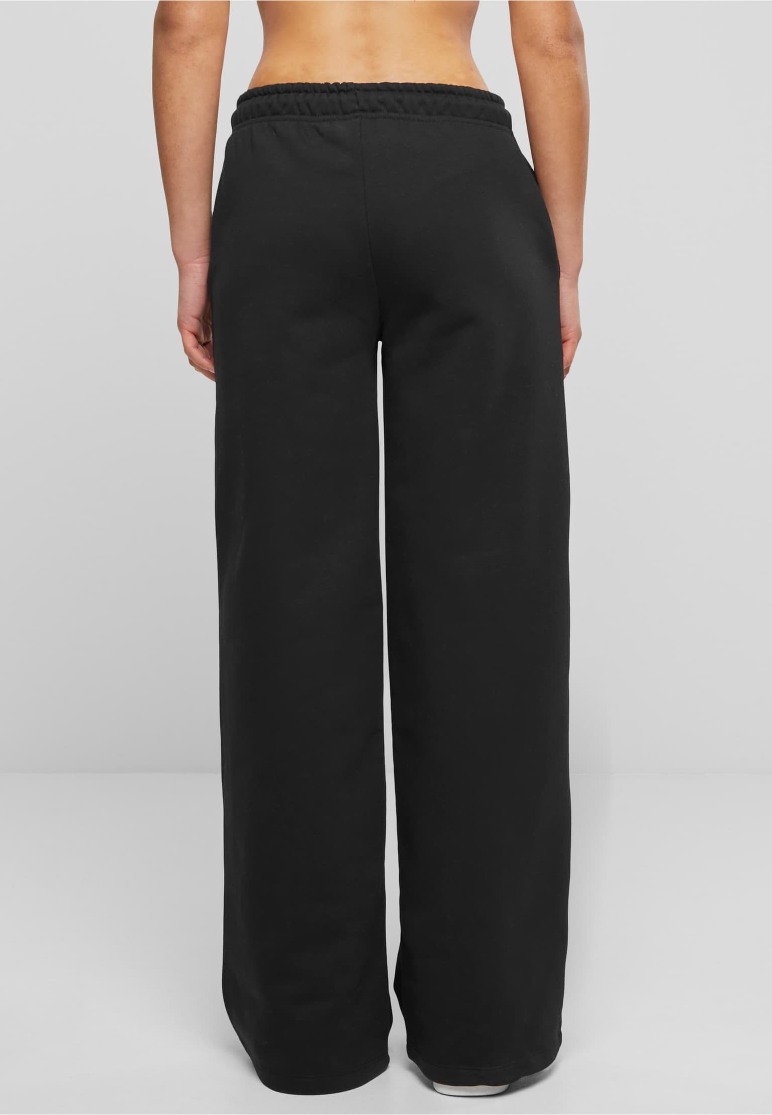 Karl Kani KK Small Signature Diner Wide Leg Pants – Bild 2