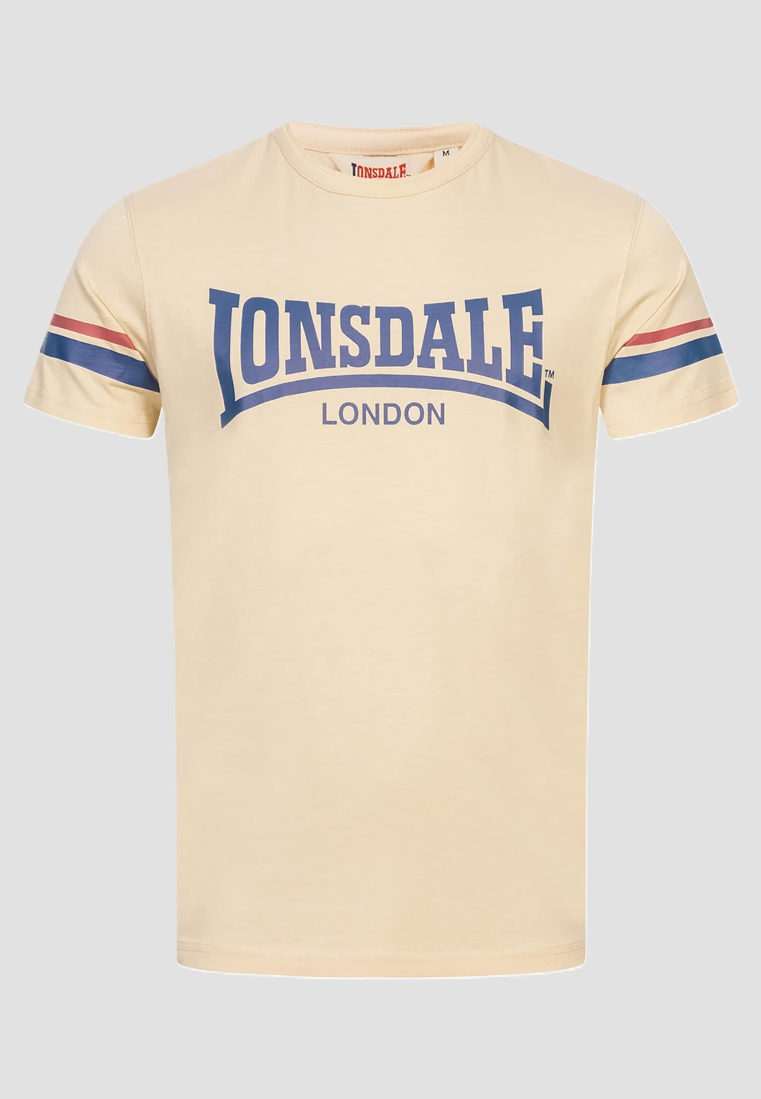 Lonsdale London CREICH – Bild 4