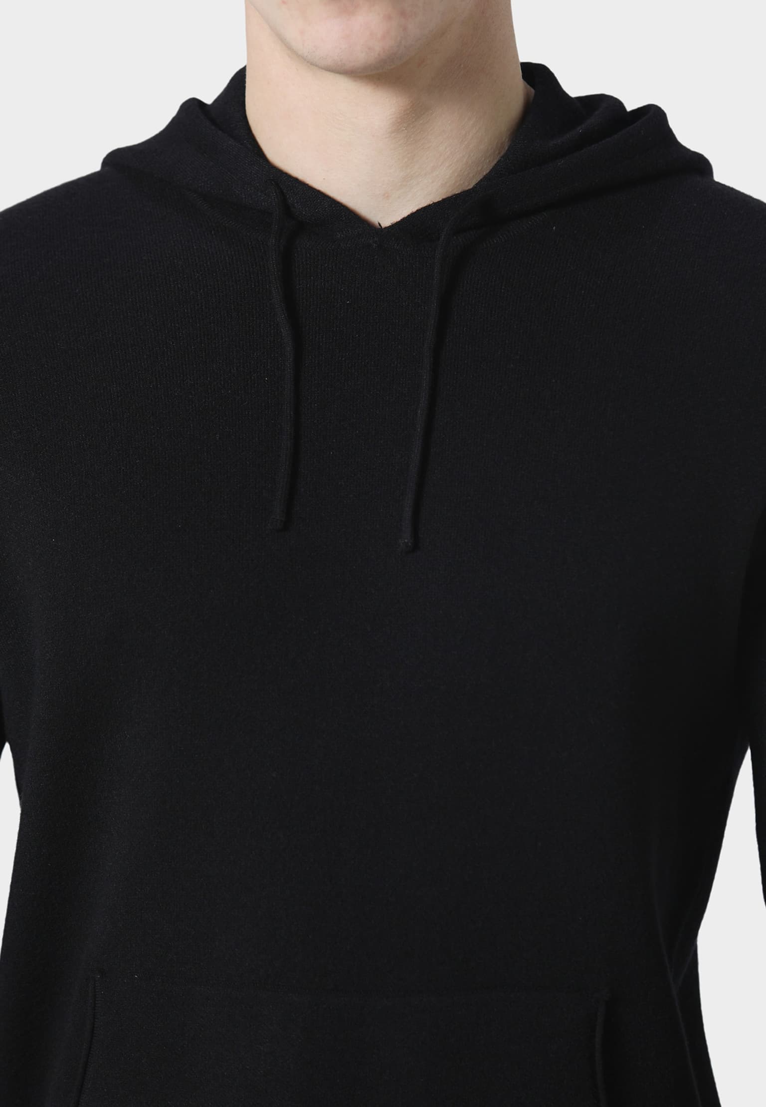 883Police MARSTON HOODY – Bild 3