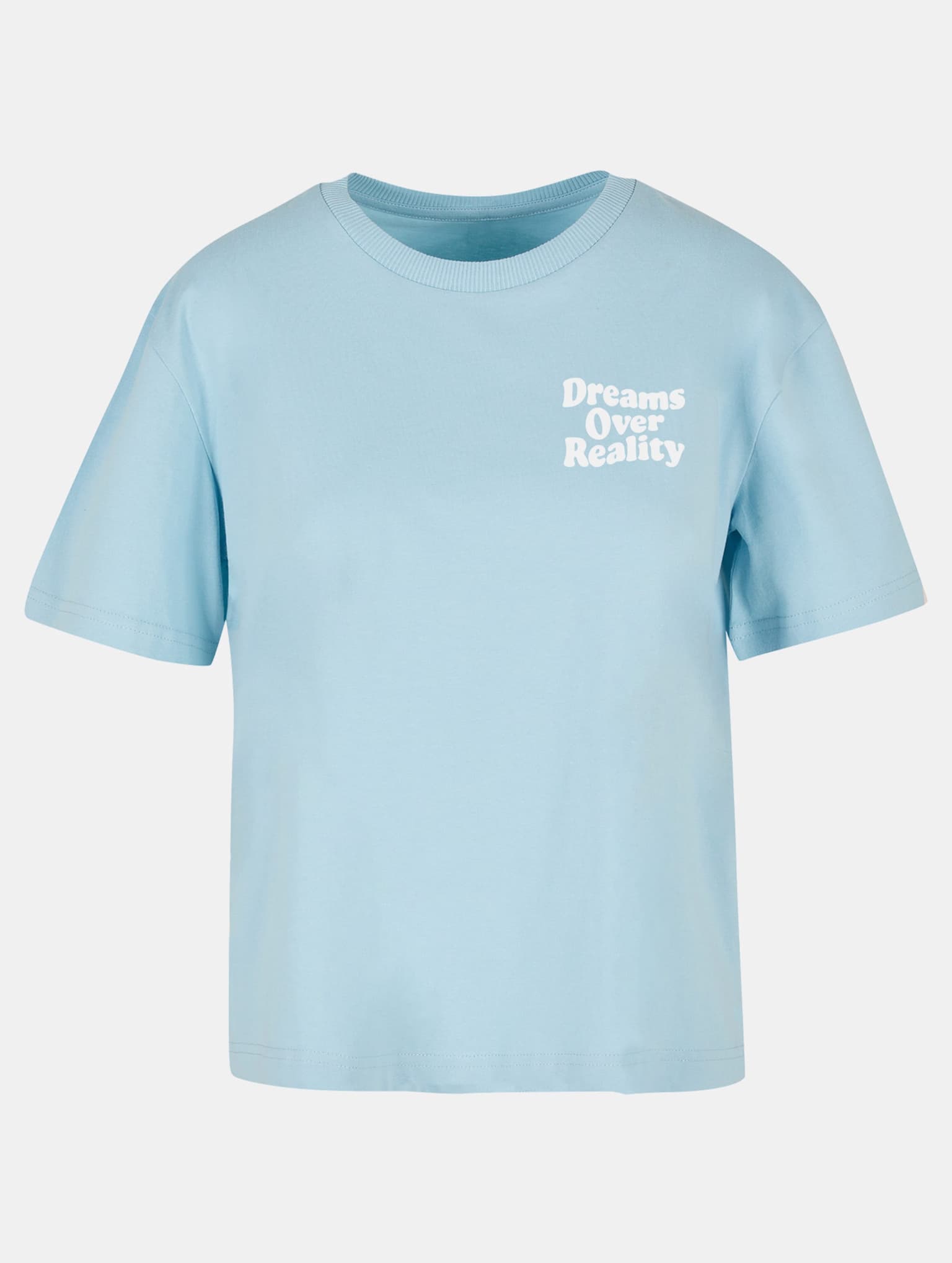 Miss Tee Dreams Over Reality – Bild 3