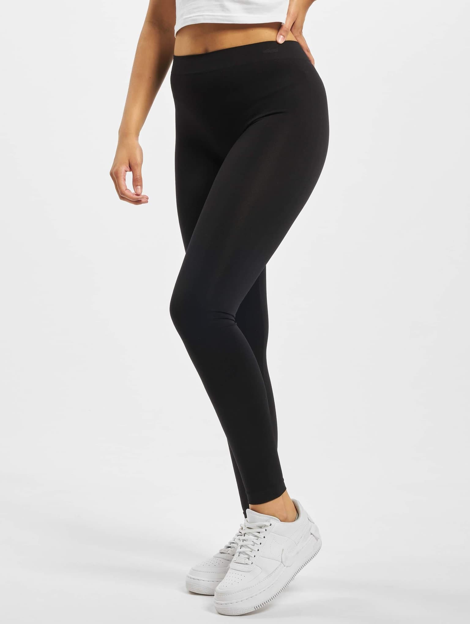 Urban Classics Ladies PA Leggings