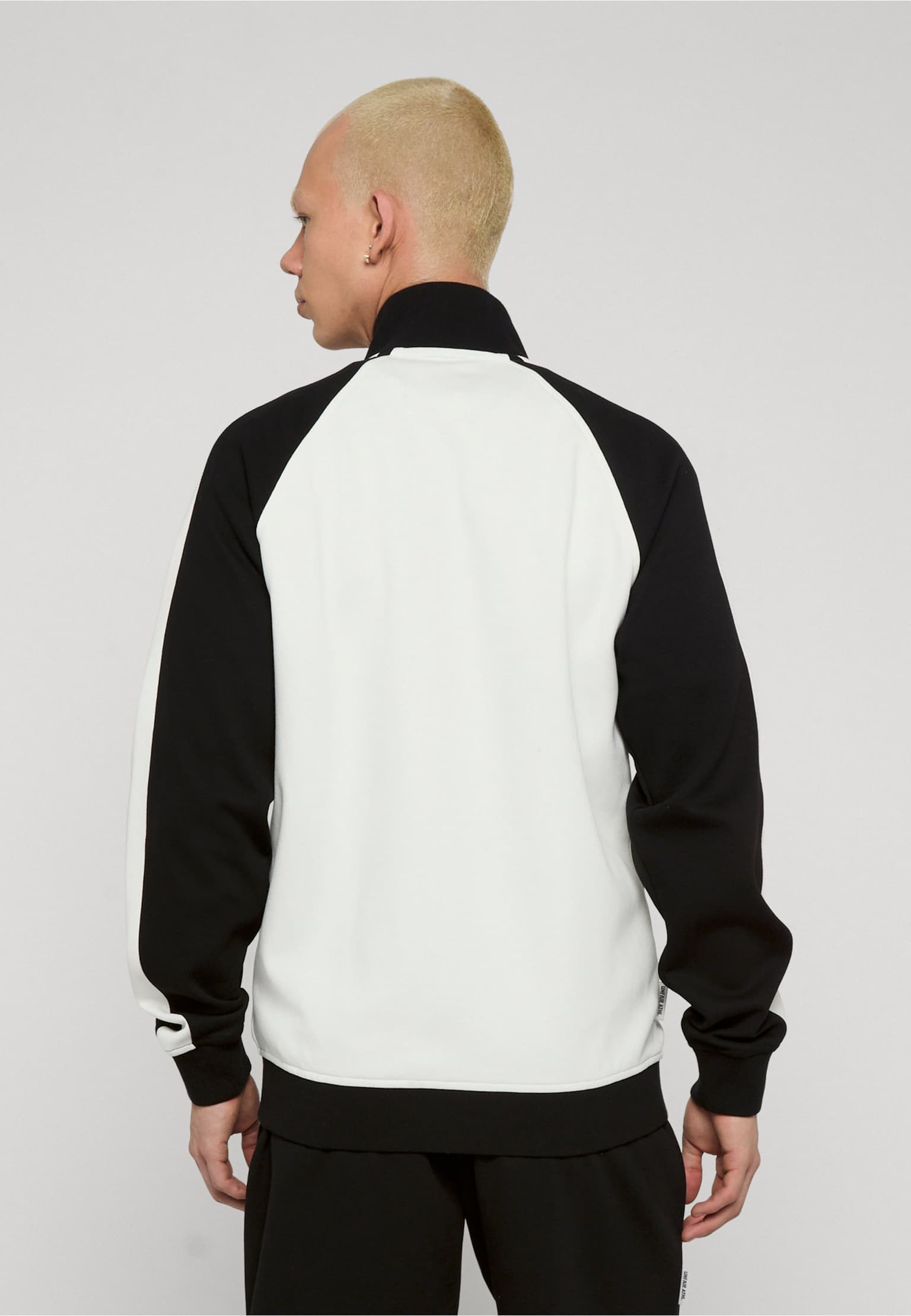 UNFAIR ATHLETICS LOTC Tracktop – Bild 2