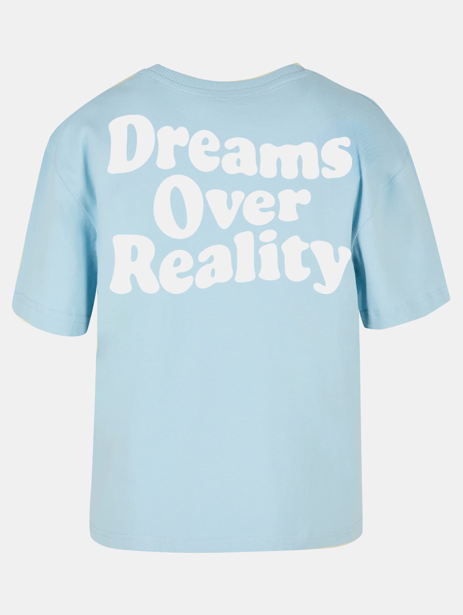 Miss Tee Dreams Over Reality – Bild 4