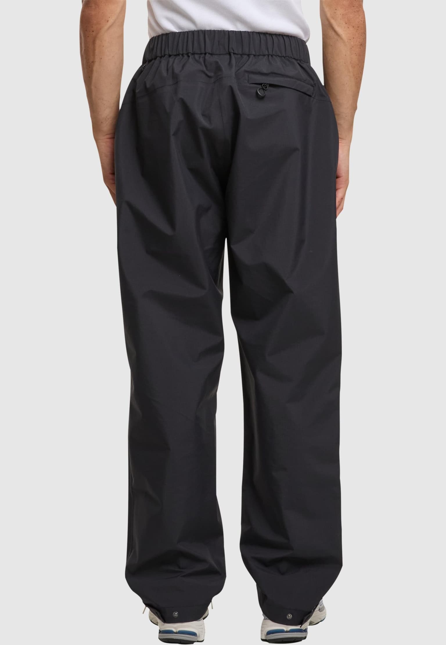 HALO GHOST SHELL PANTS – Bild 2