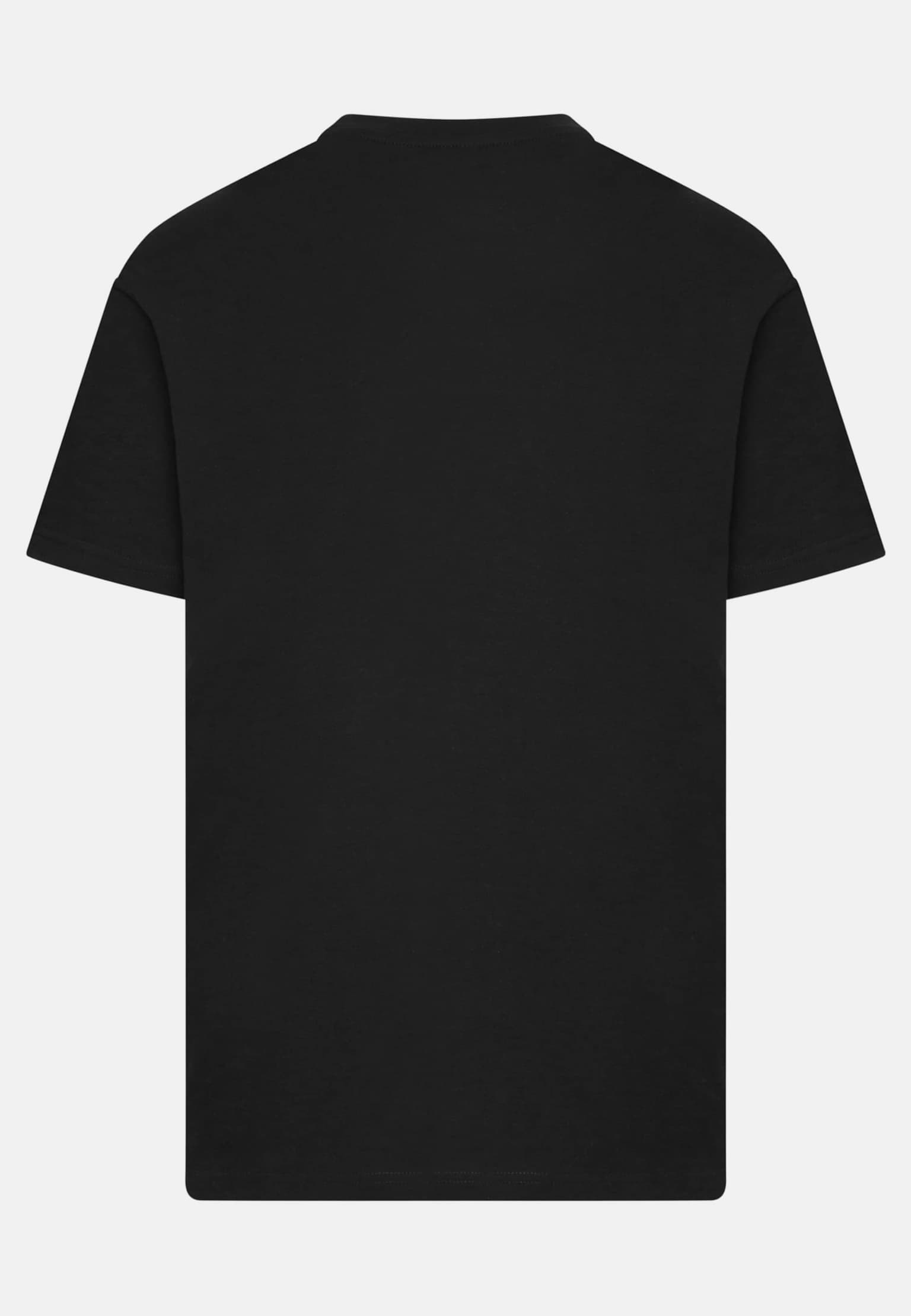 Merchcode Scarface Stand Off Tee – Bild 4