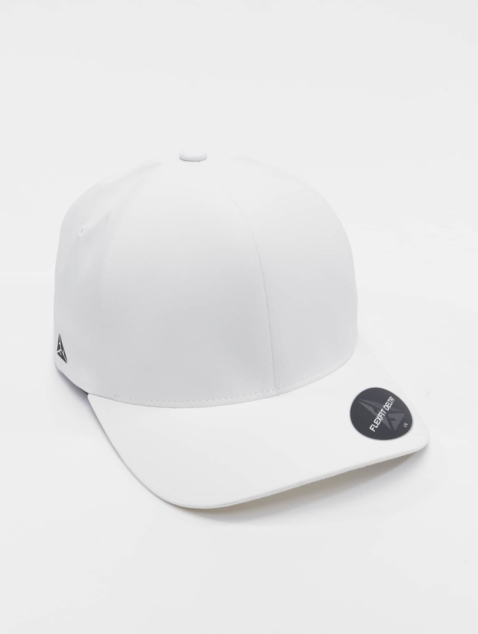 Flexfit Delta – Bild 3