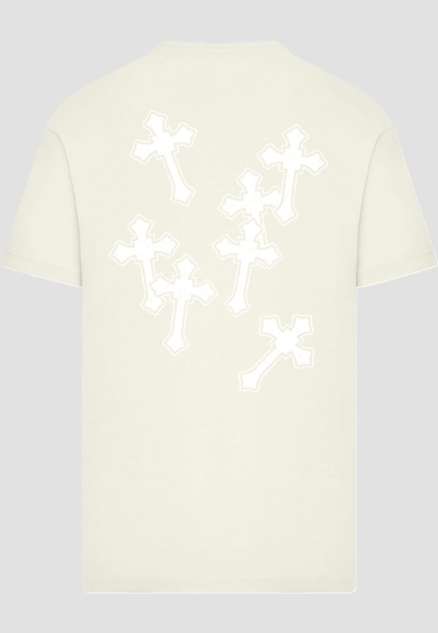 Mister Tee Believe In Strength – Bild 4