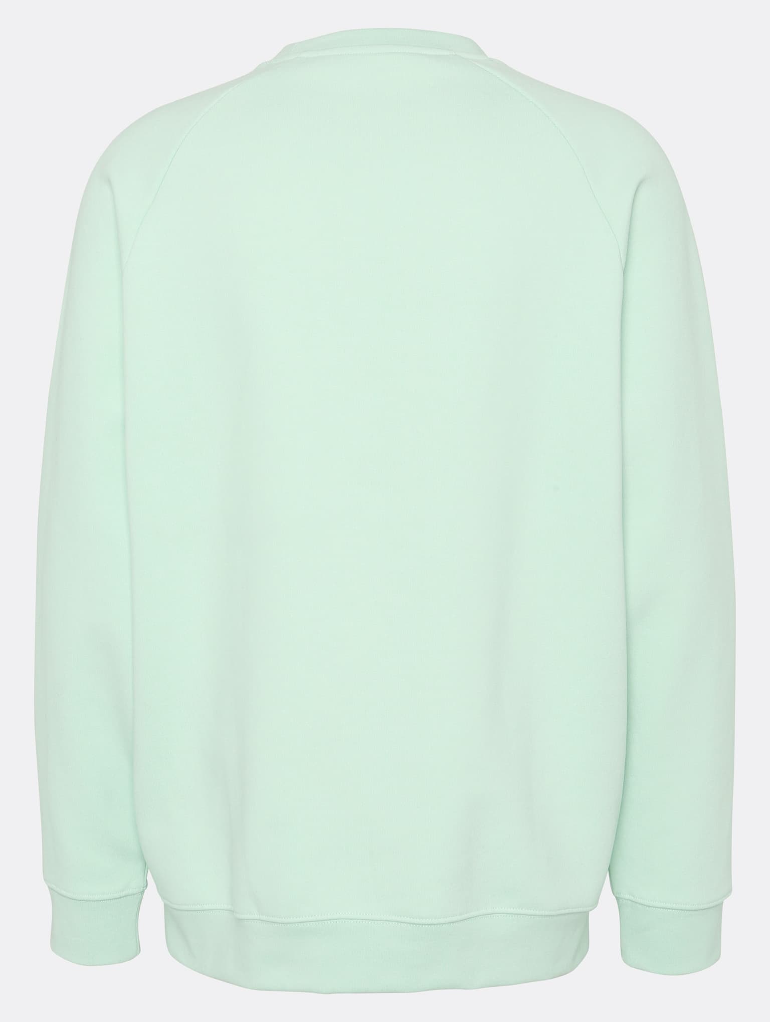 Sergio Tacchini SIMBA Sweatshirt – Bild 4