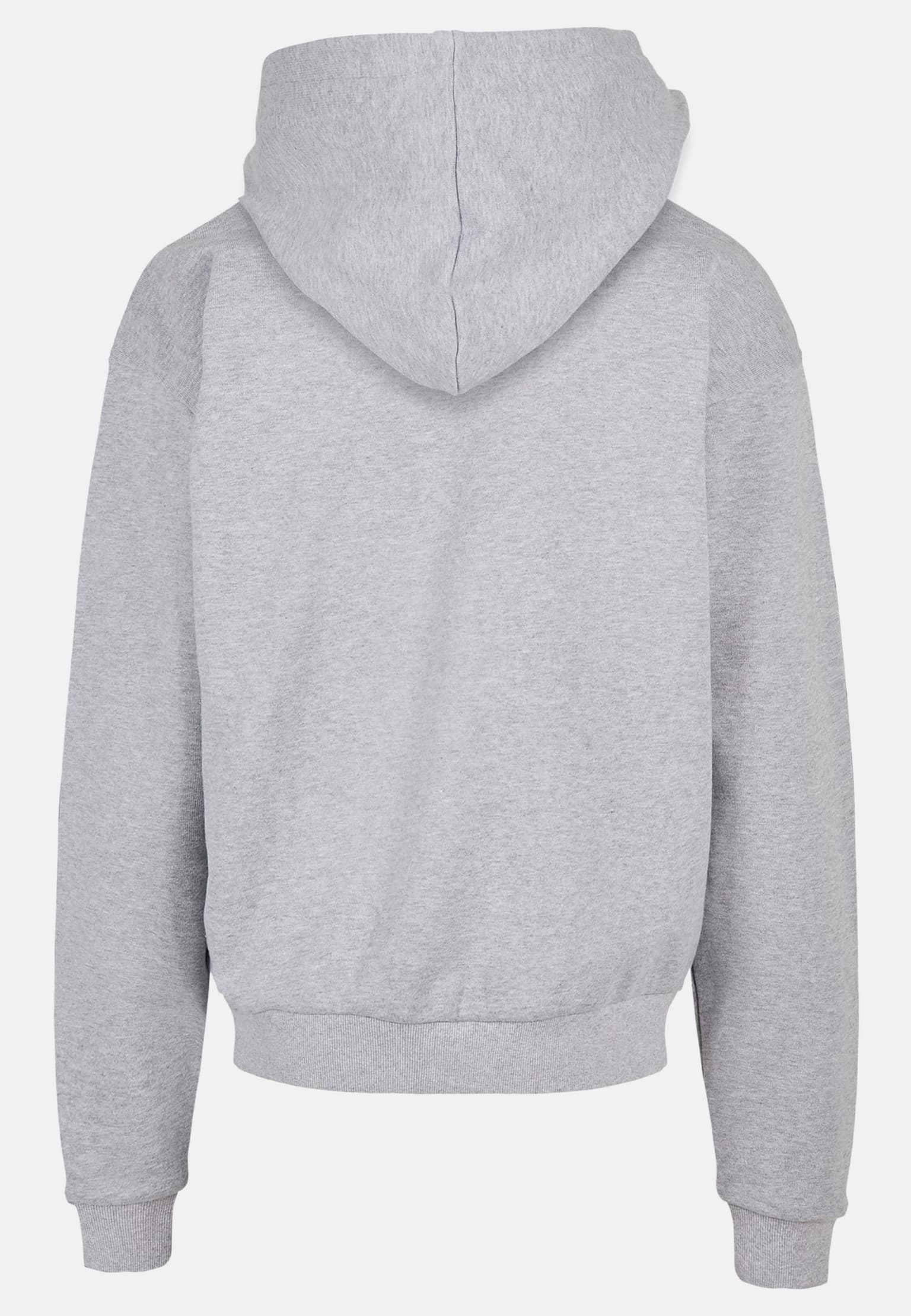Mister Tee Upscale BRKLYN Hoodie – Bild 4