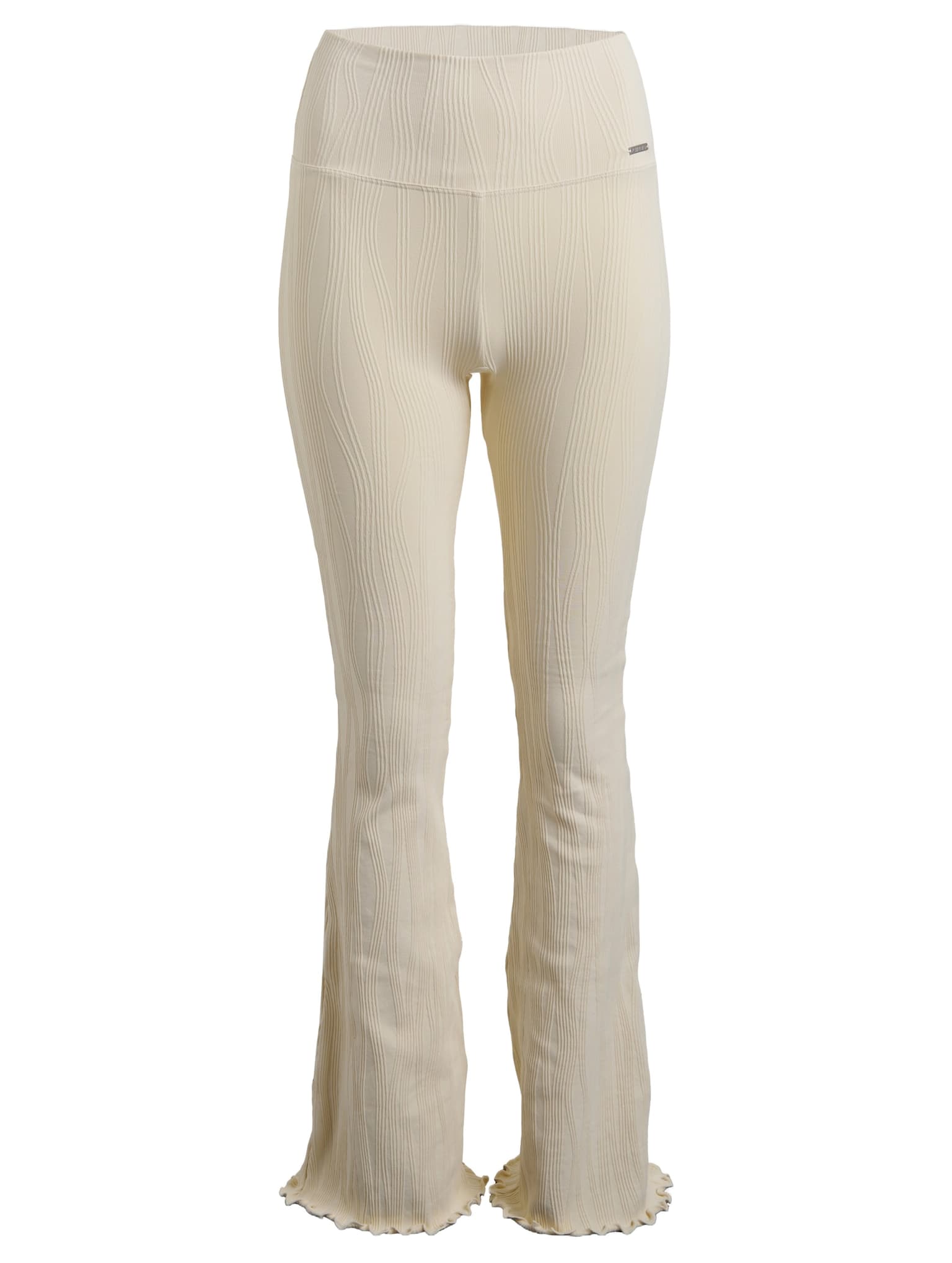 aimn aim'n Tulip Flare Tights – Bild 2