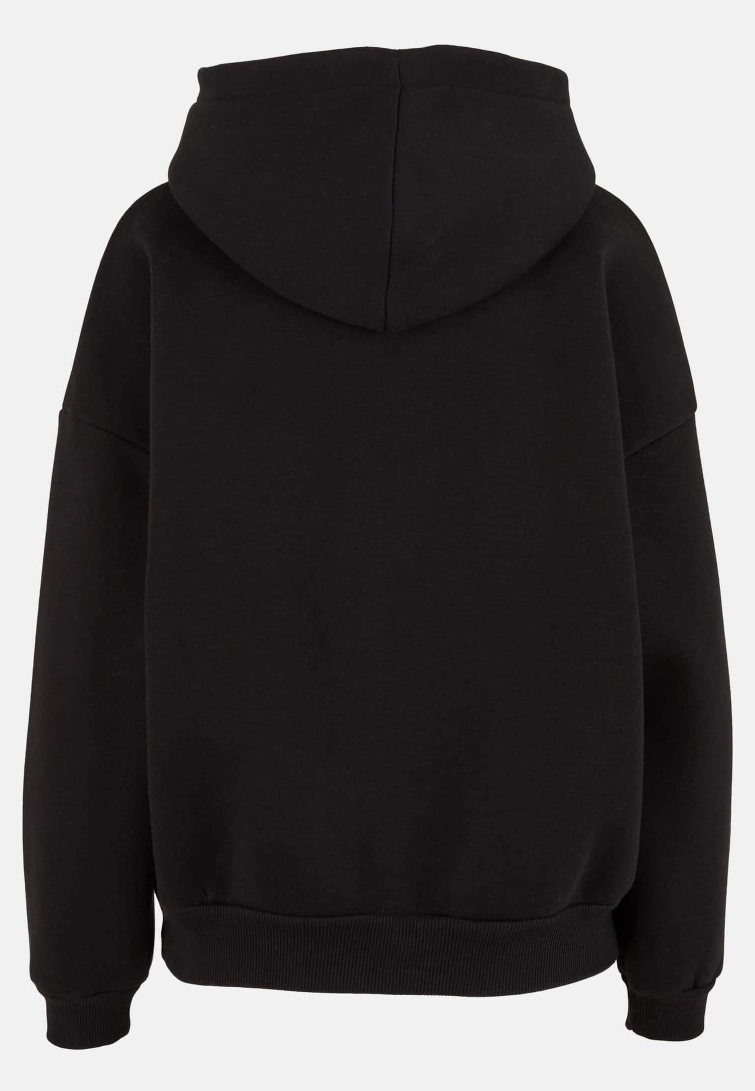 Felicious FELI Basic Hoodie – Bild 4