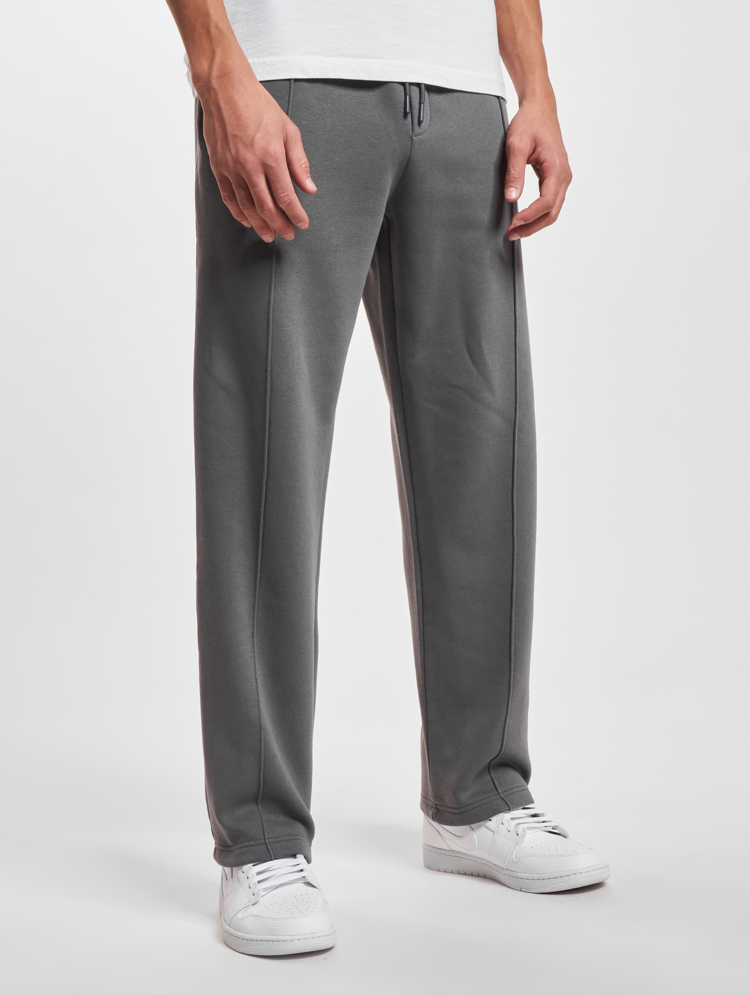 DEF FIT Sweatpants