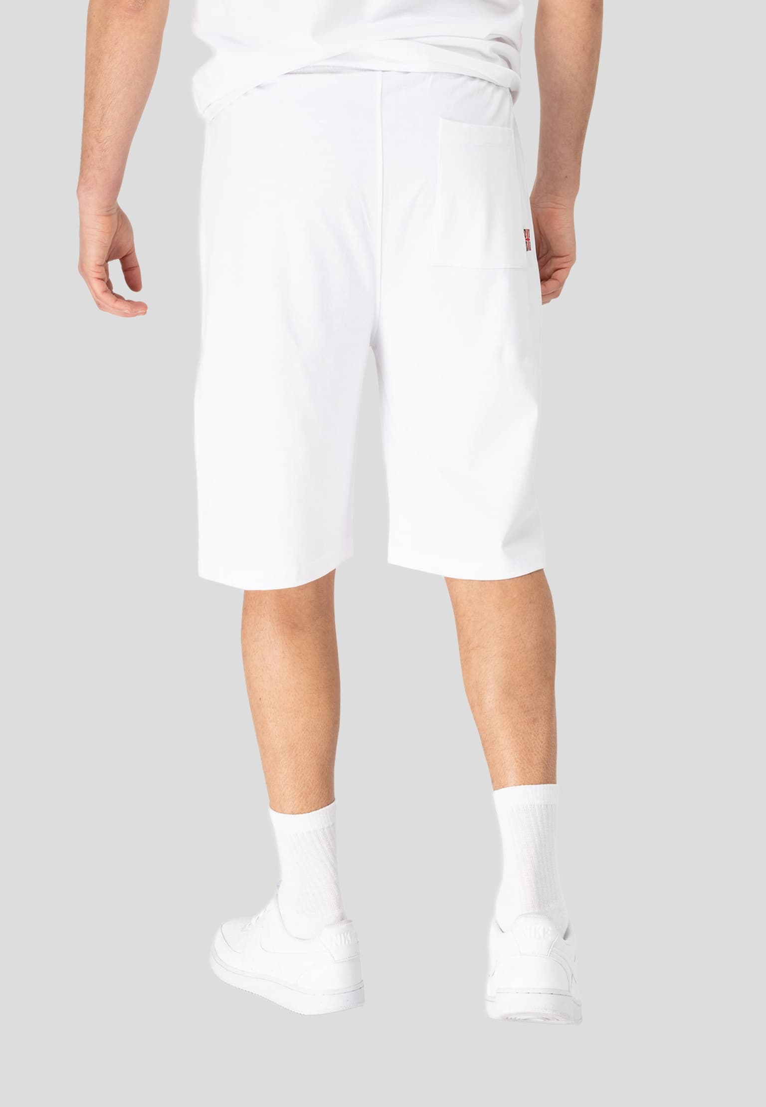 Lonsdale London Short – Bild 2