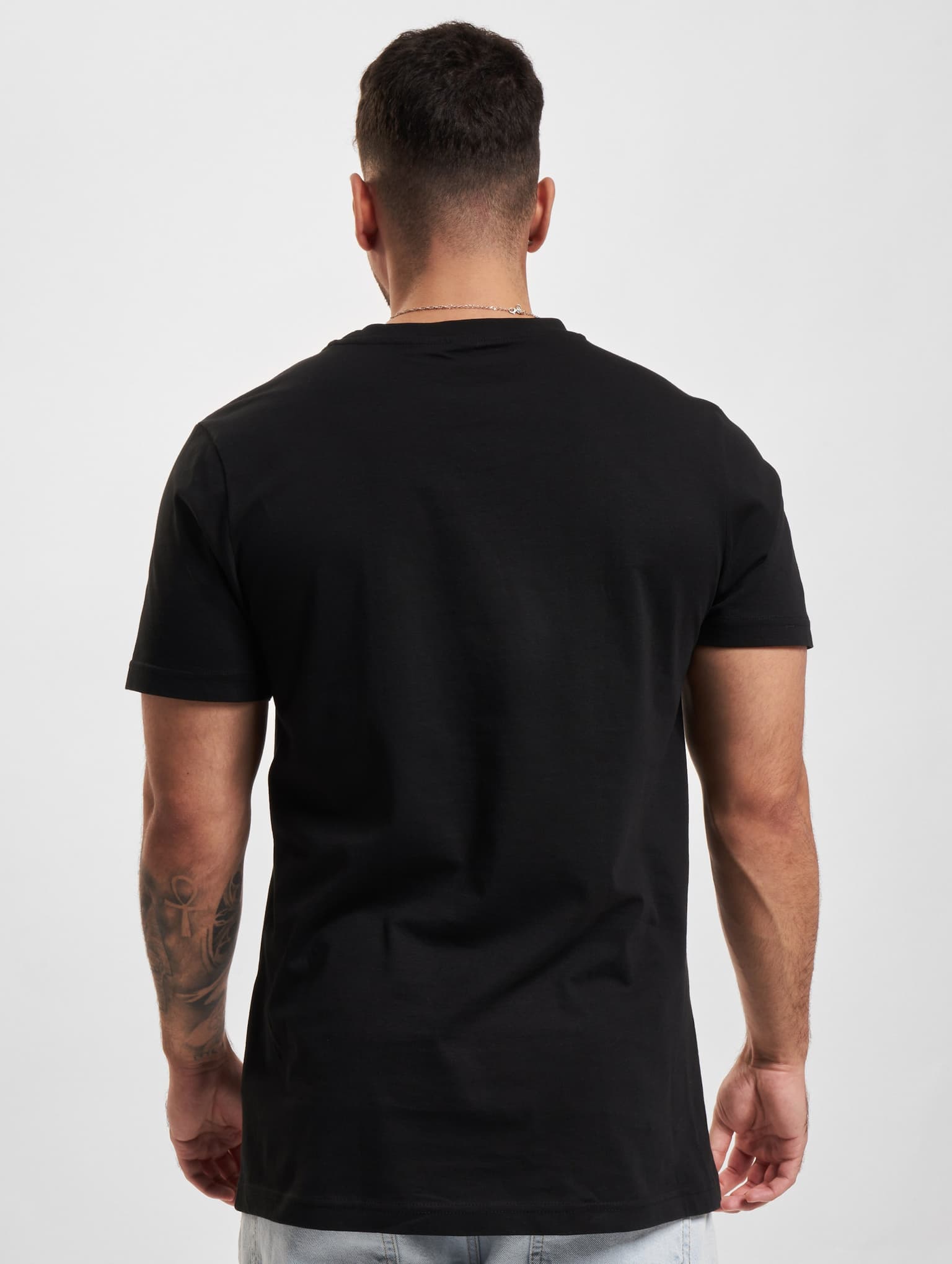 Mister Tee California Love – Bild 2