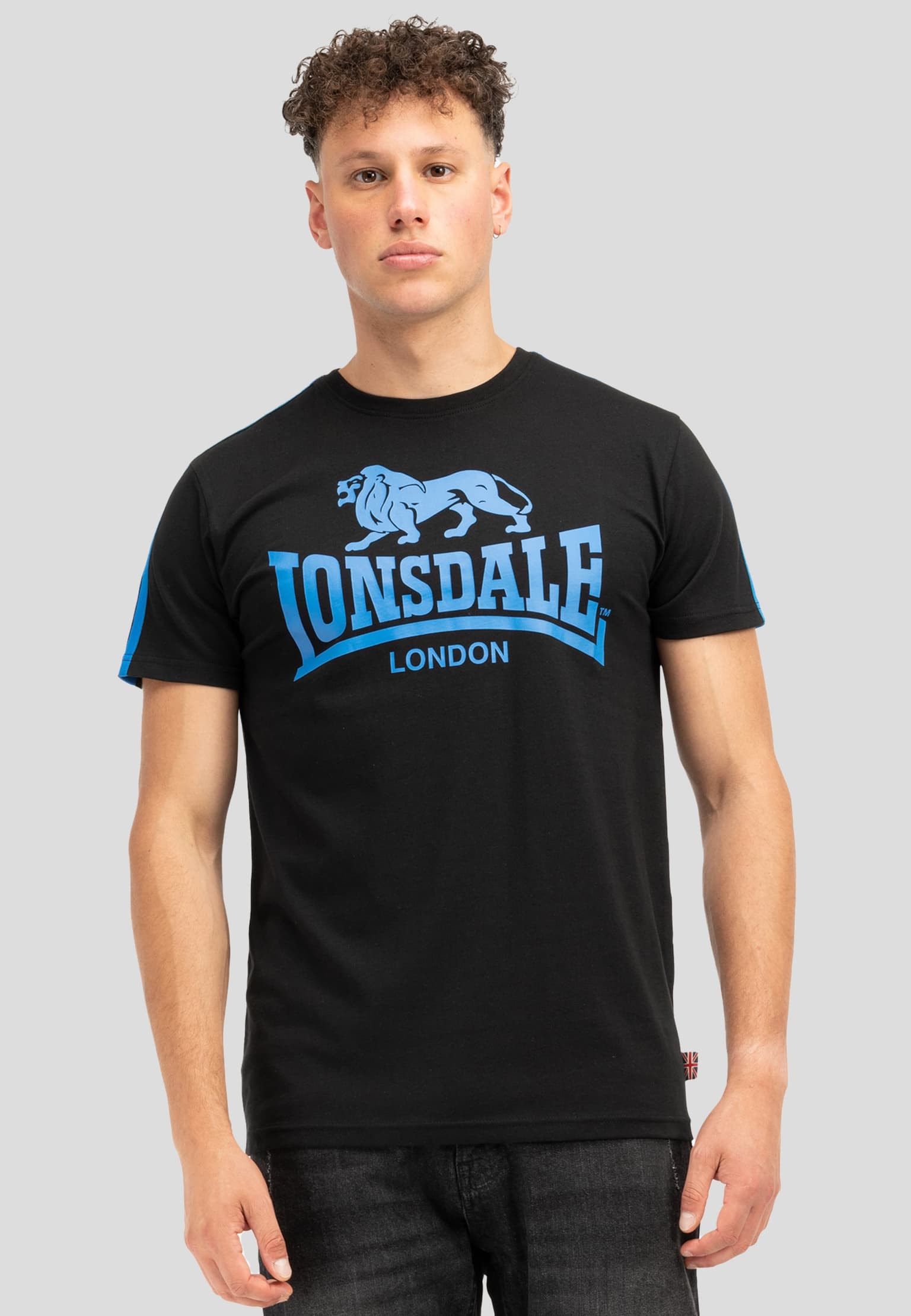 Lonsdale London HENCONNER