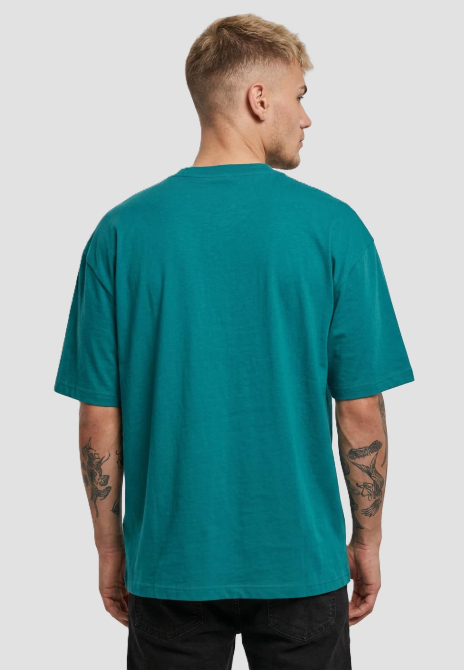 Ecko Unltd. Frsh T-Shirt – Bild 2