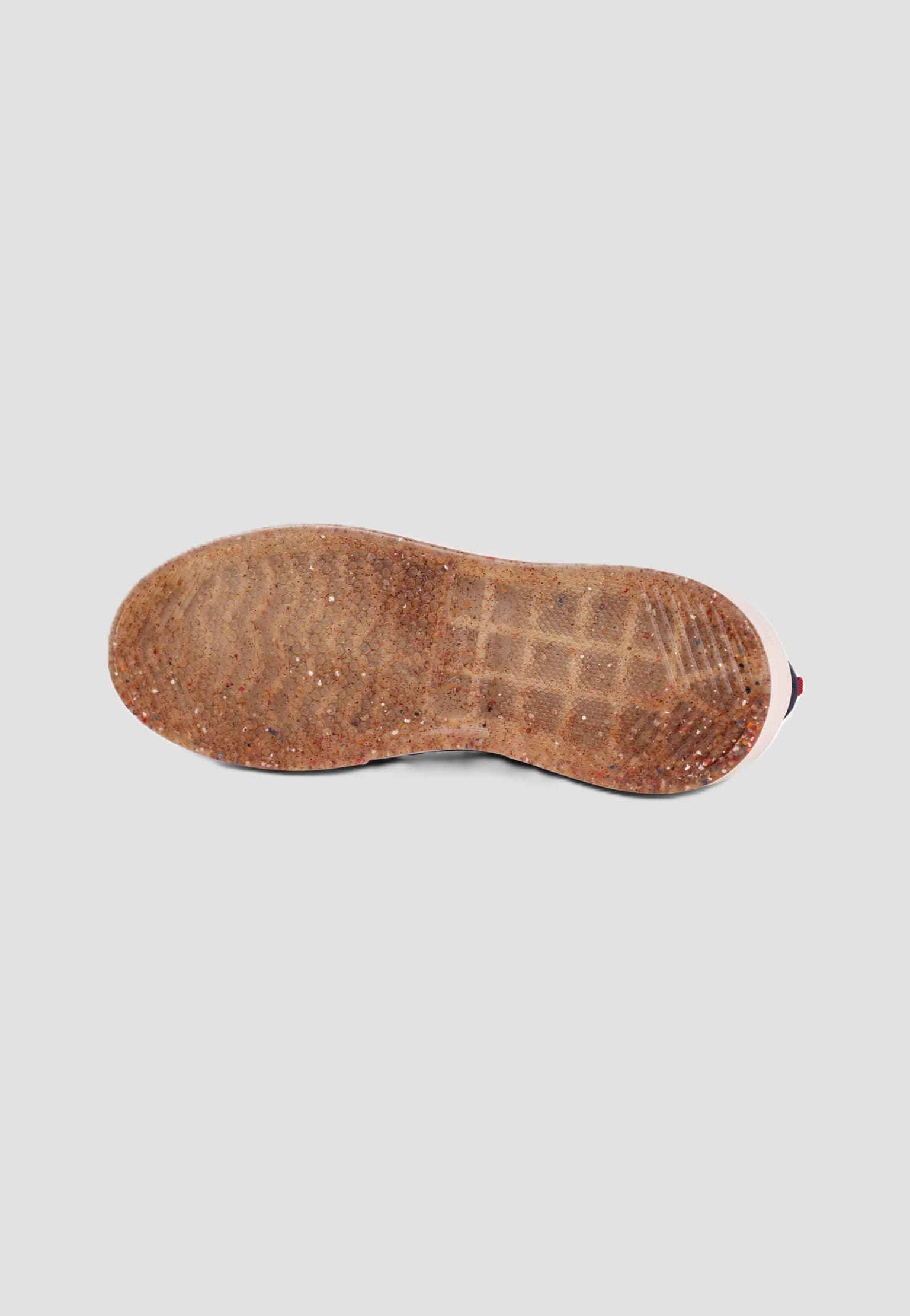 Genesis Footwear G-Soley Porto Nubuck – Bild 3