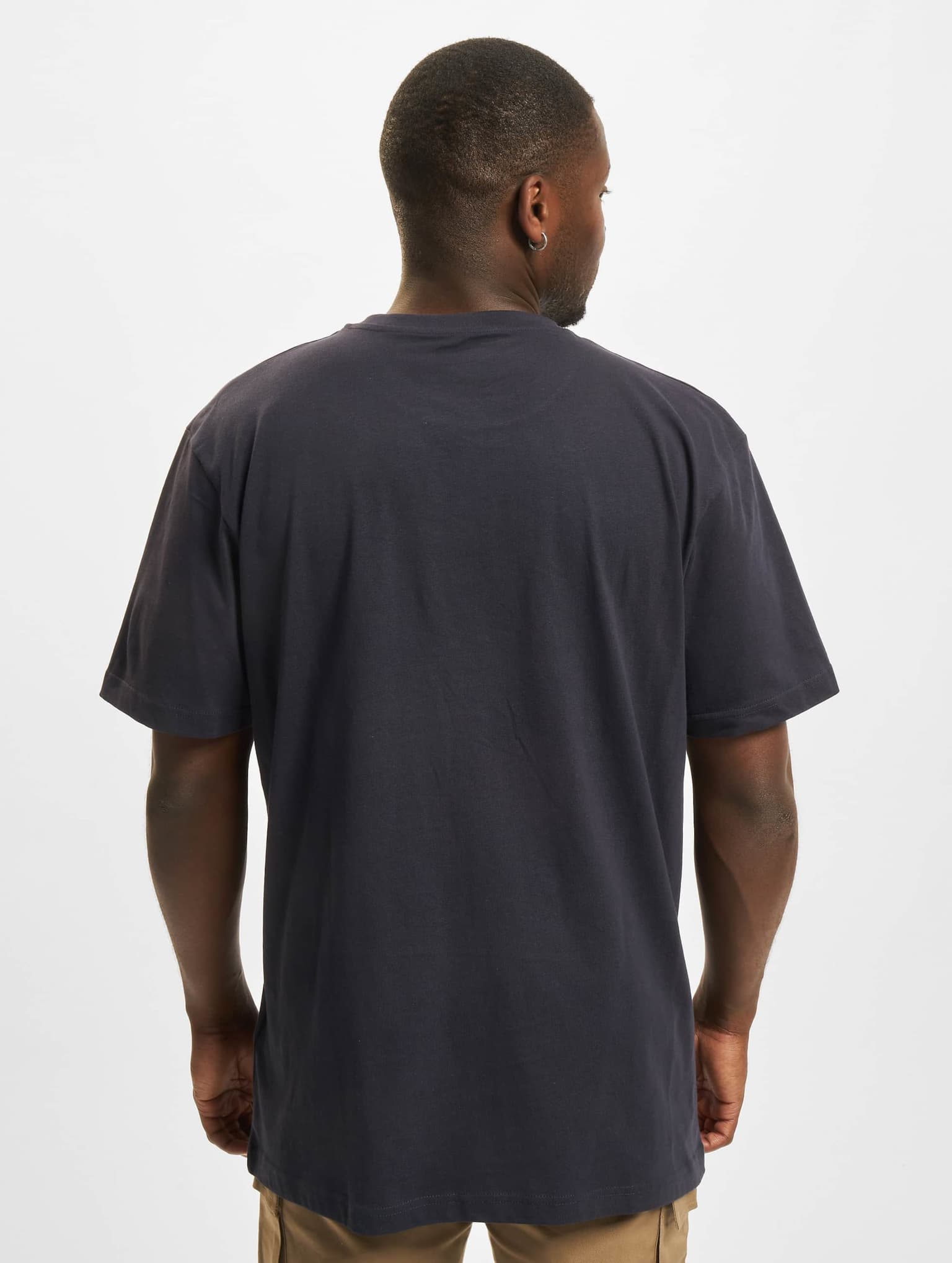 Brandit T-Shirt – Bild 2