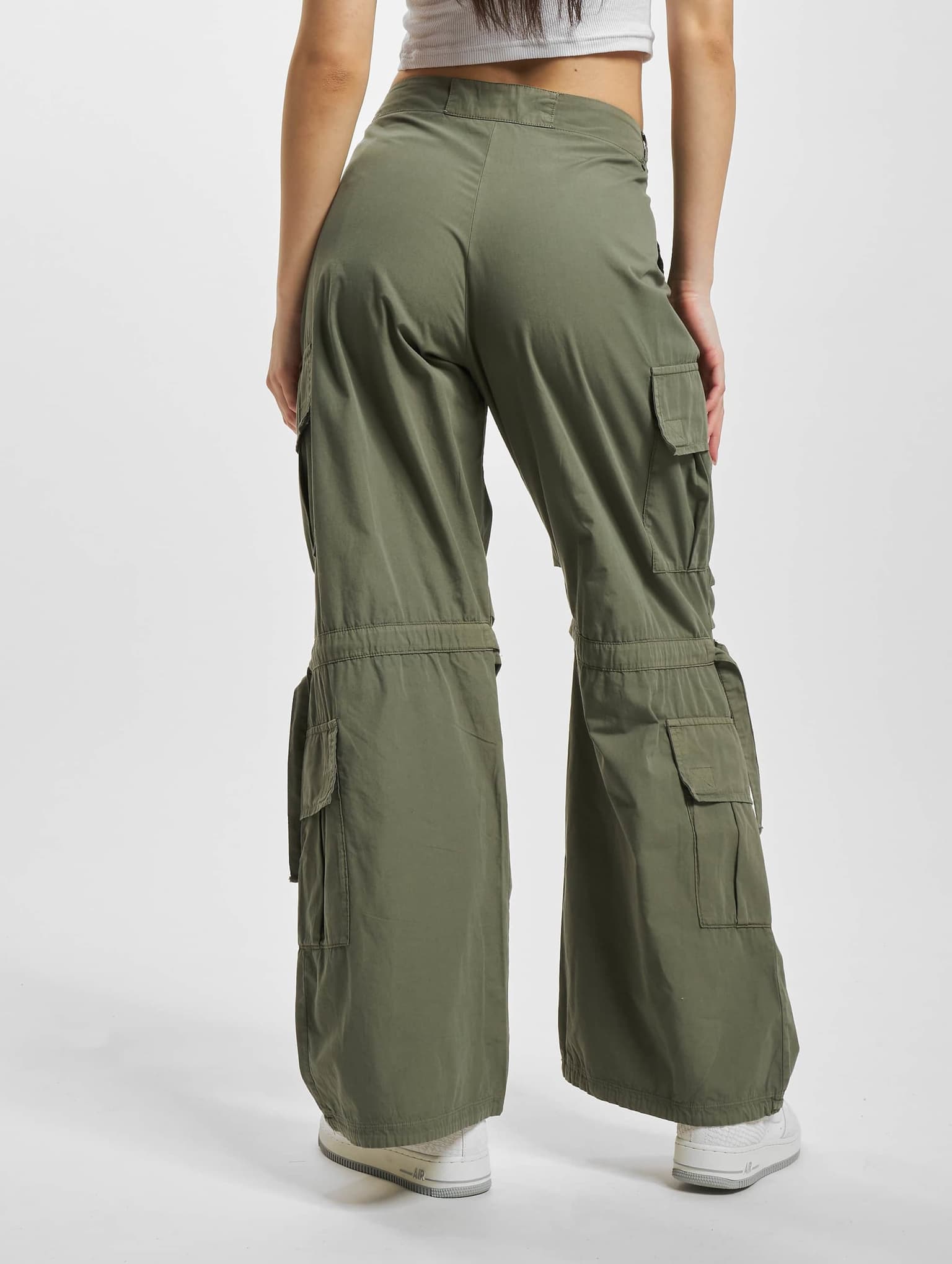 Freddy Britney F301 Cargo – Bild 2
