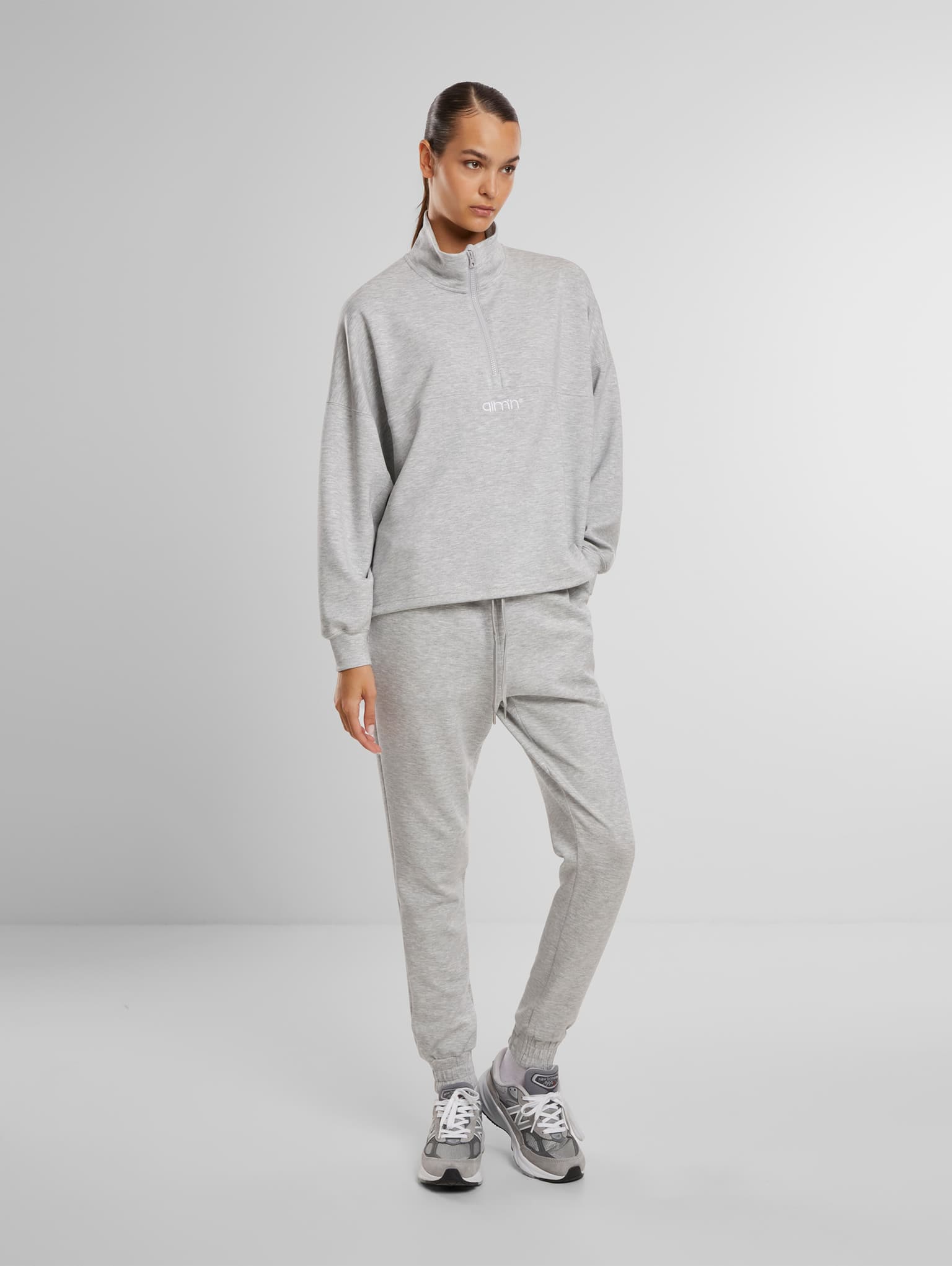 aimn aim'n Comfy Jogginghose – Bild 4