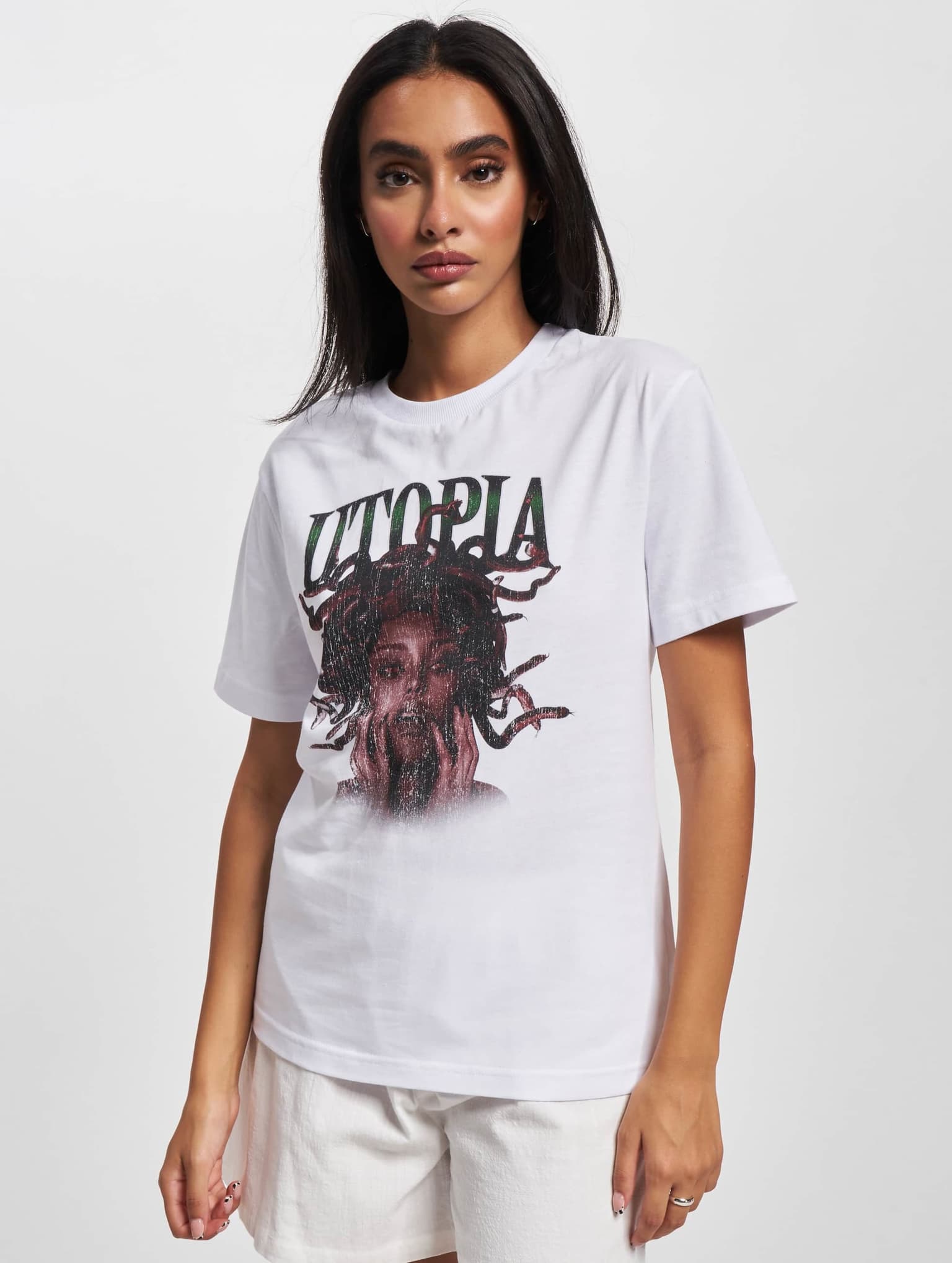 Miss Tee Utopia – Bild 3