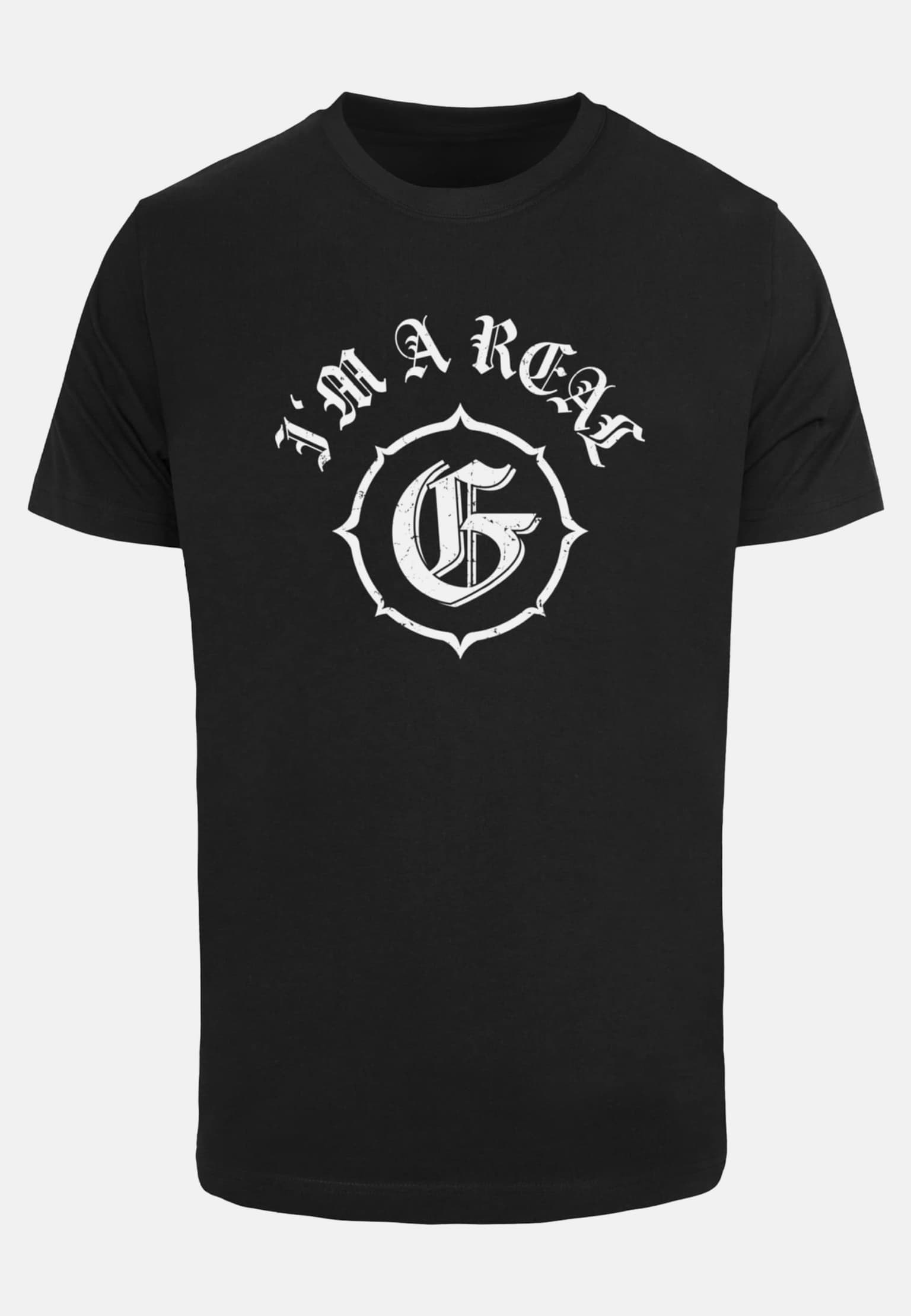 Mister Tee Real G – Bild 3