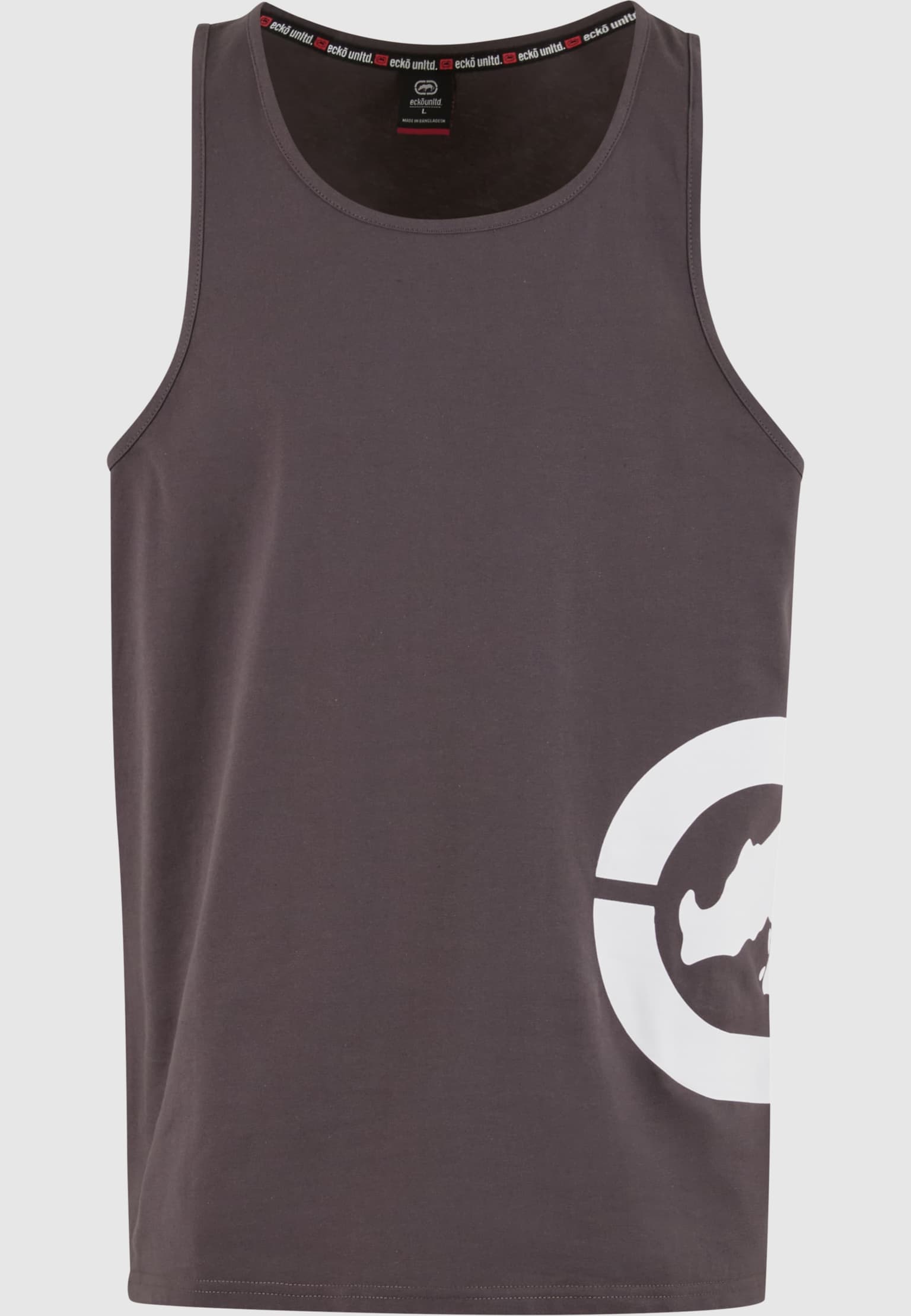 Ecko Unltd. Tanktop Buzzer – Bild 3