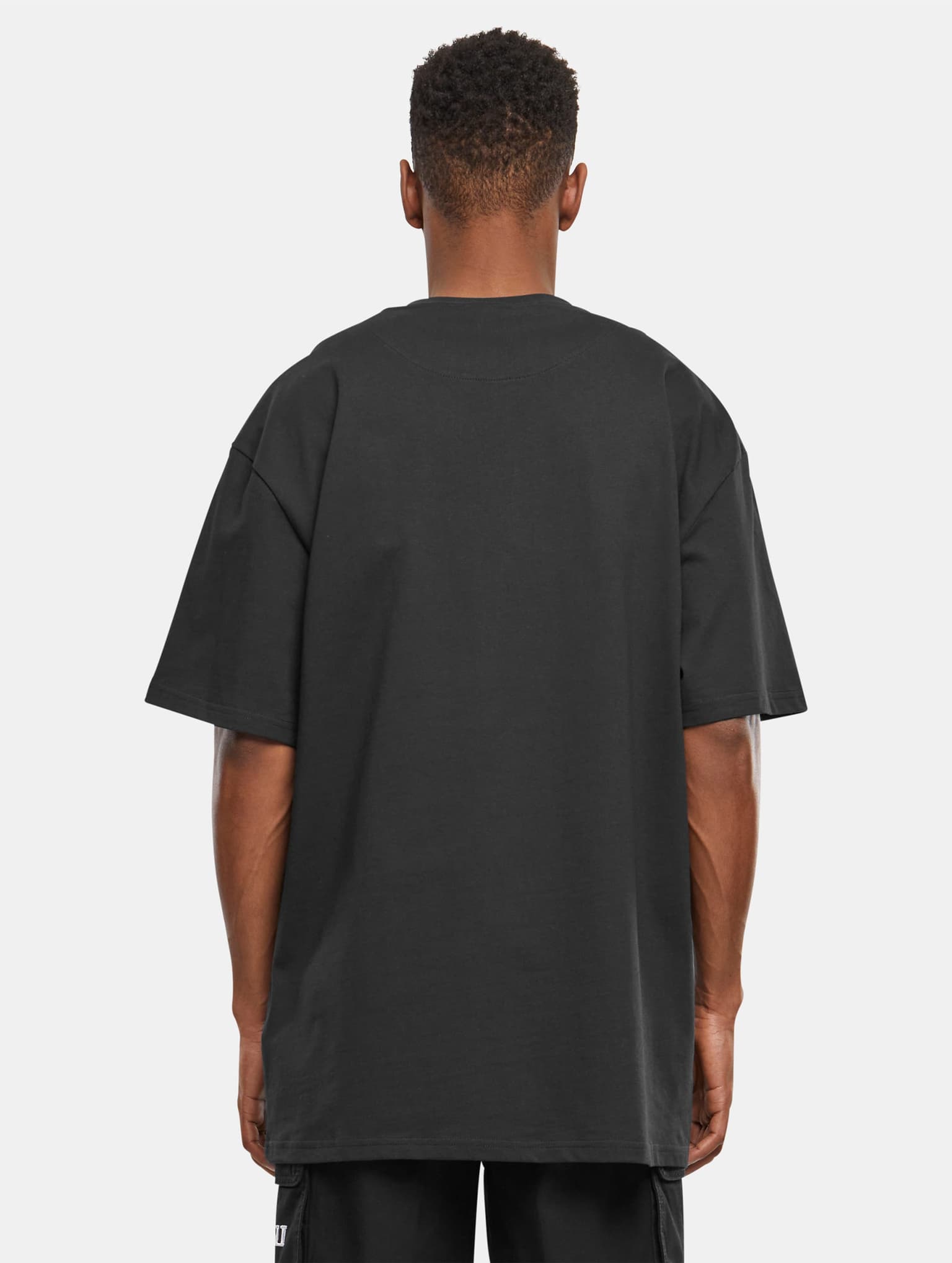 Karl Kani KM242-025-2 Water Signature Tee – Bild 2
