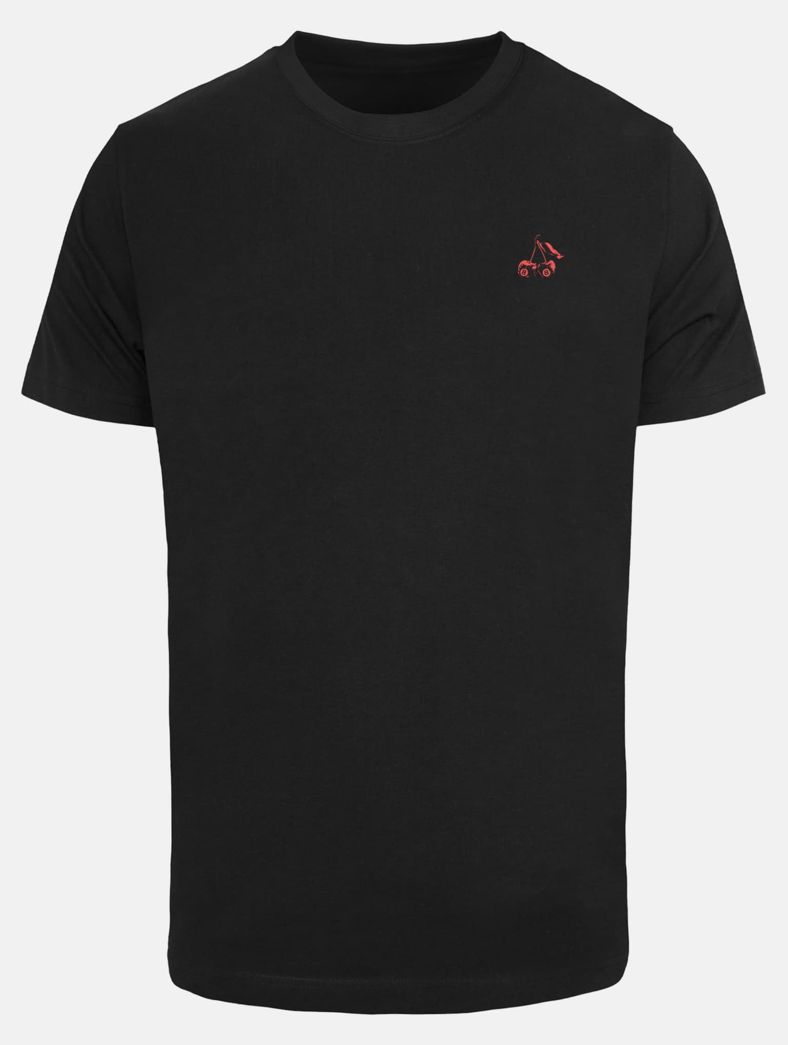 Mister Tee Life´s Sweet Cherries – Bild 3