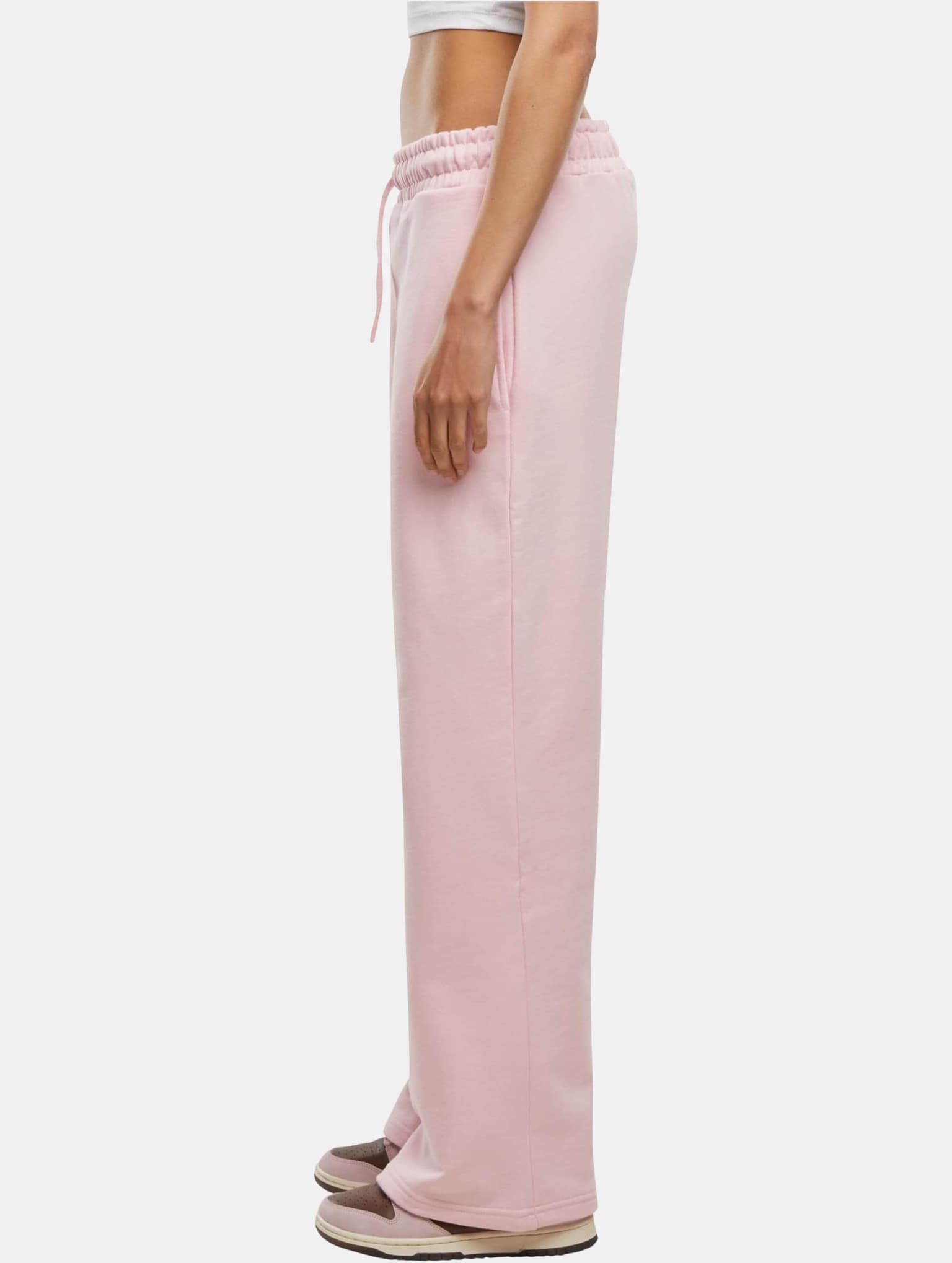DEF Sweatpants – Bild 3