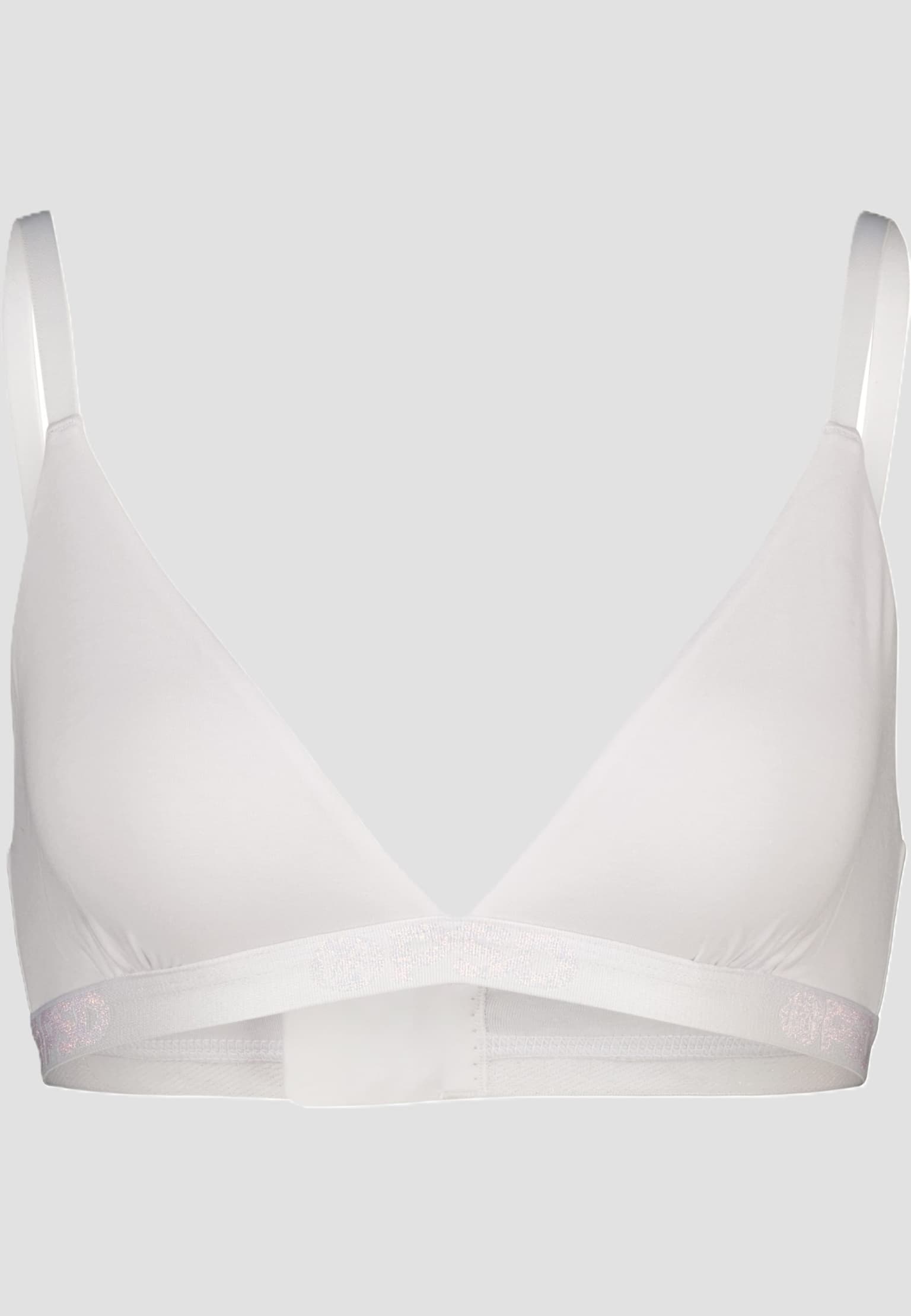 PSD WHITE SLD MDL TBL – Bild 3