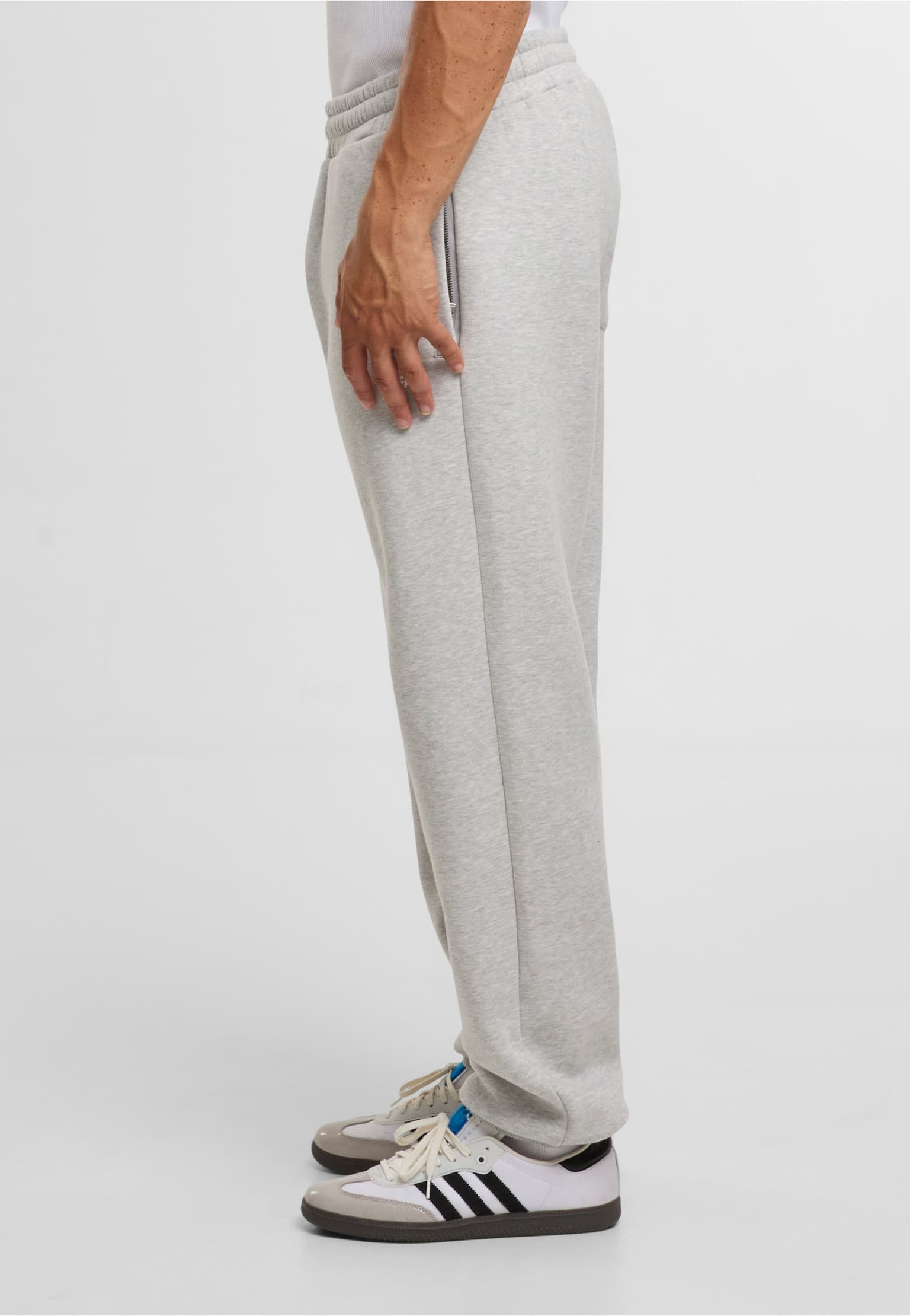UNFAIR ATHLETICS TTW Pants – Bild 3