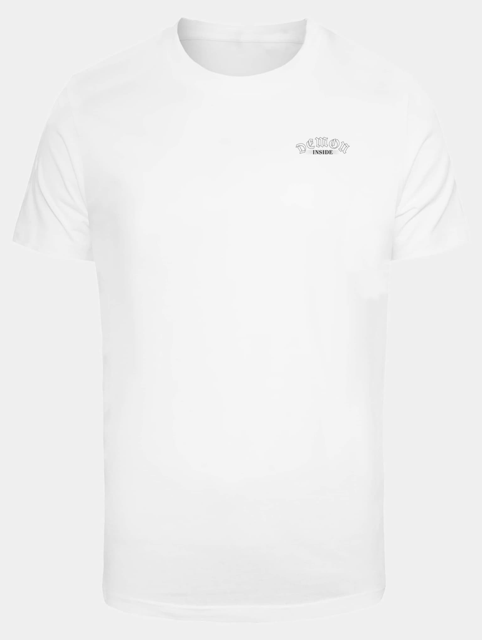 Mister Tee Skull Butterfly – Bild 3