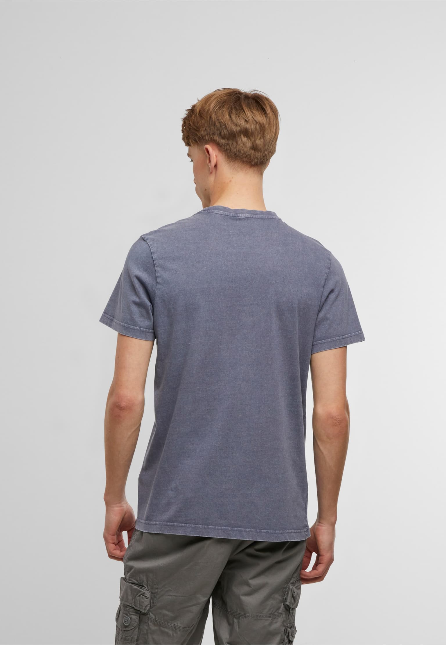 Forvert T-Shirt Sunnyvale – Bild 2