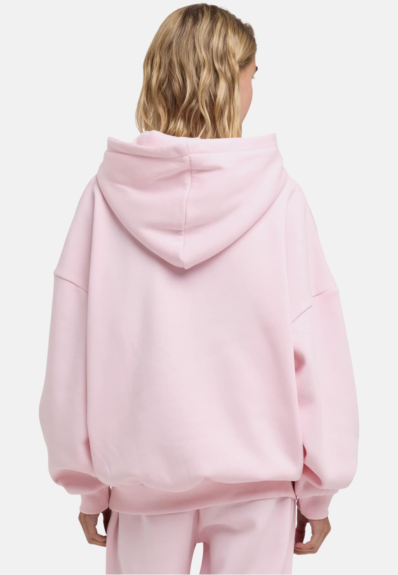 Felicious BASIC Hoodie – Bild 2