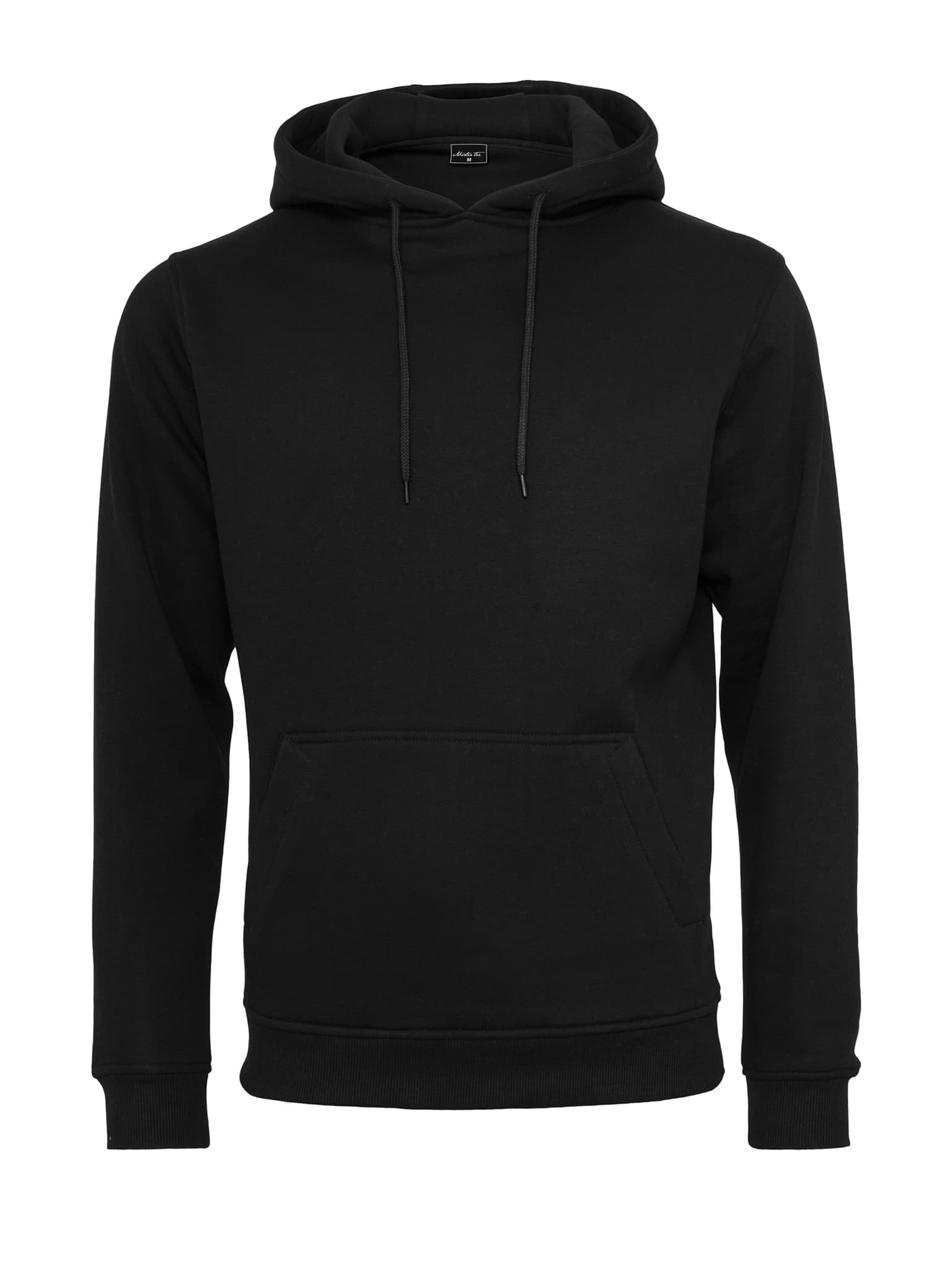MTR Mister Tee Hoody – Bild 3