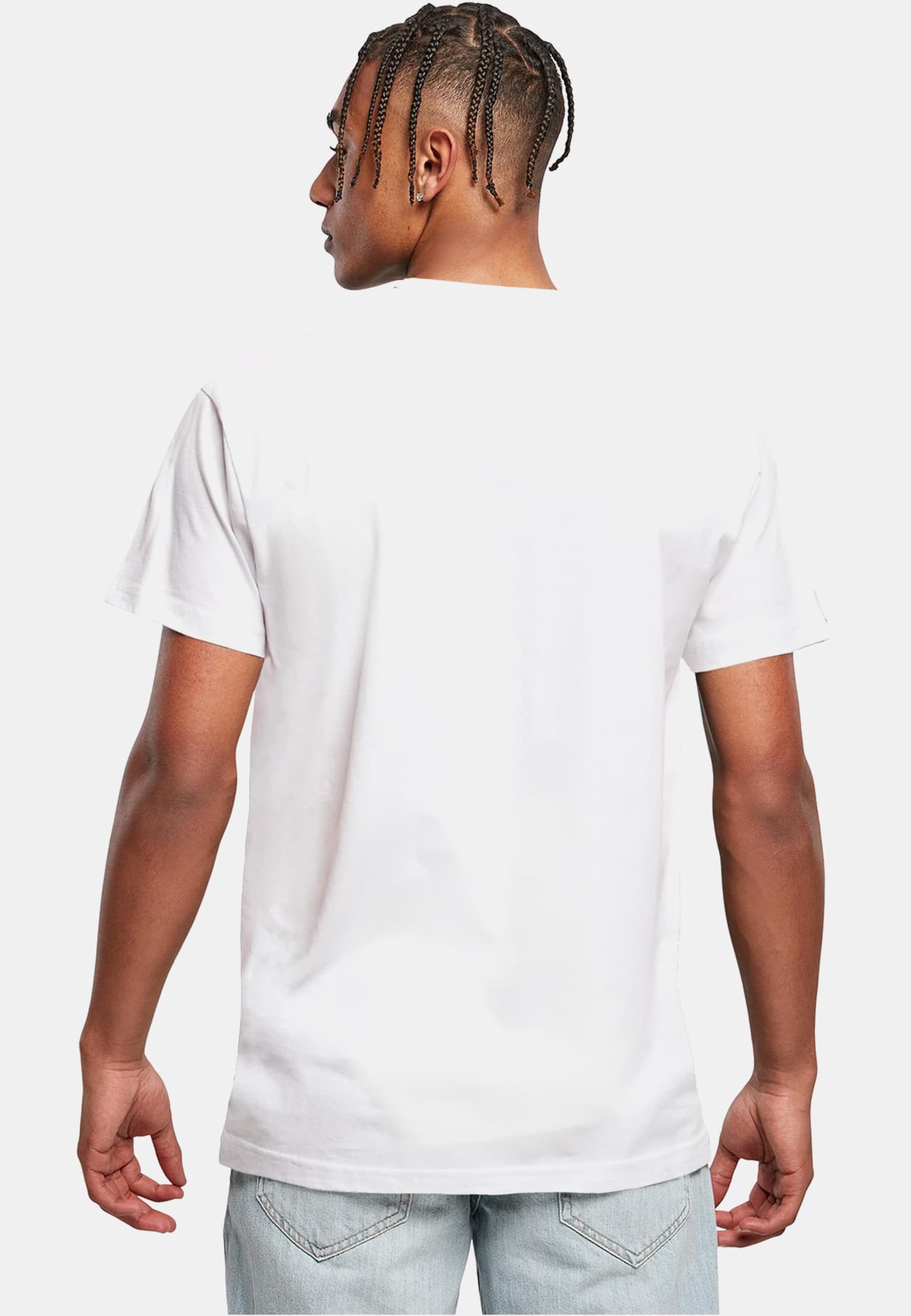 Zoo York Skating Tee – Bild 2