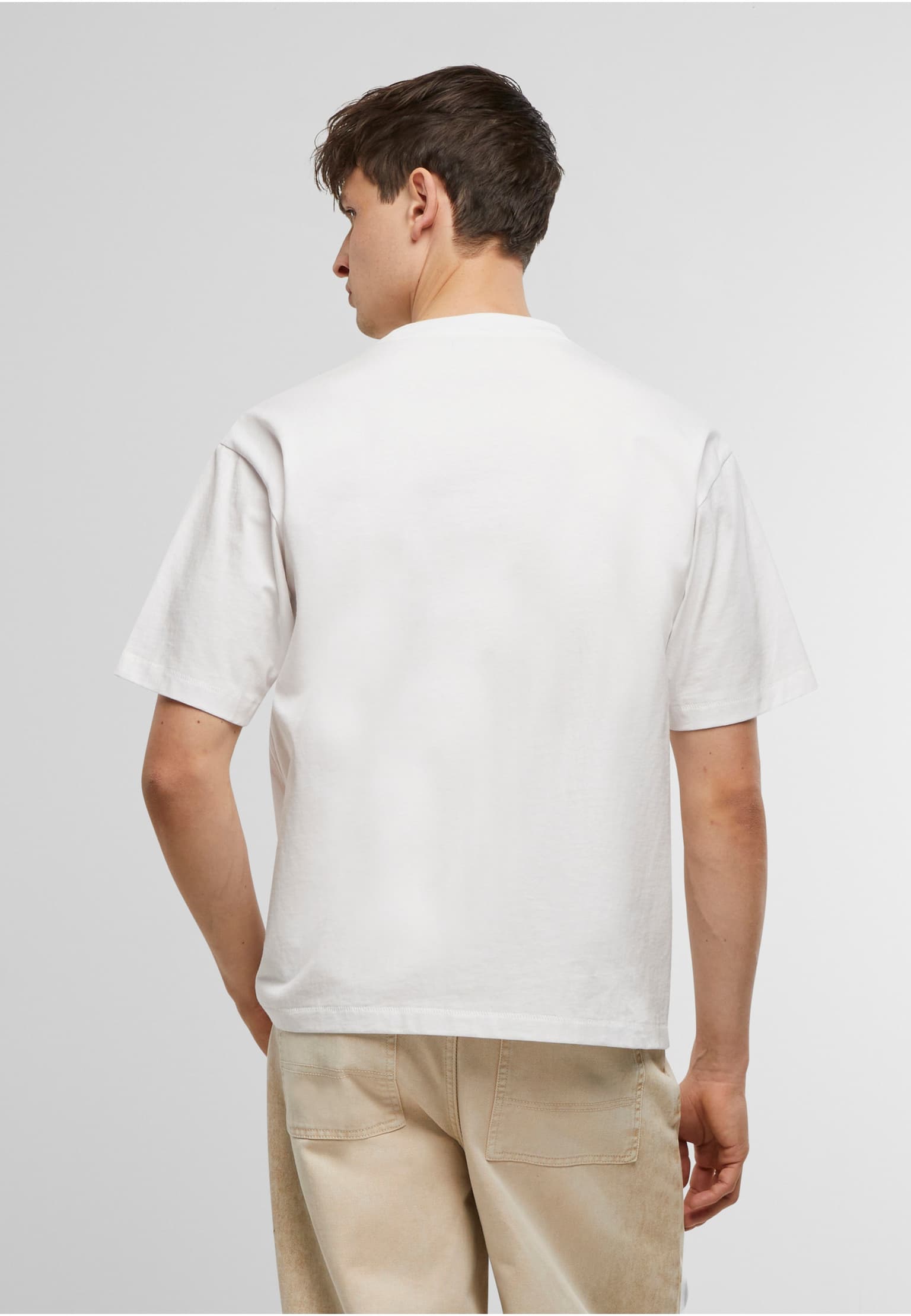 Market Studios OBSCURITY T-SHIRT – Bild 2