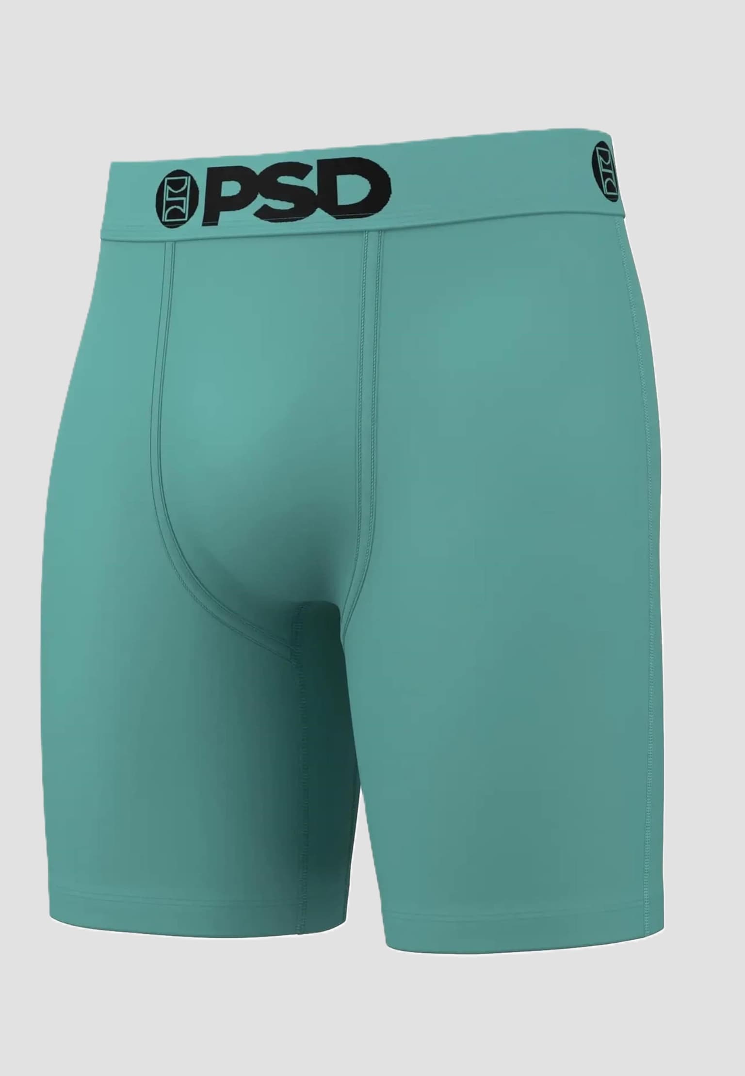 PSD SEA CORE CTN 3PK – Bild 2