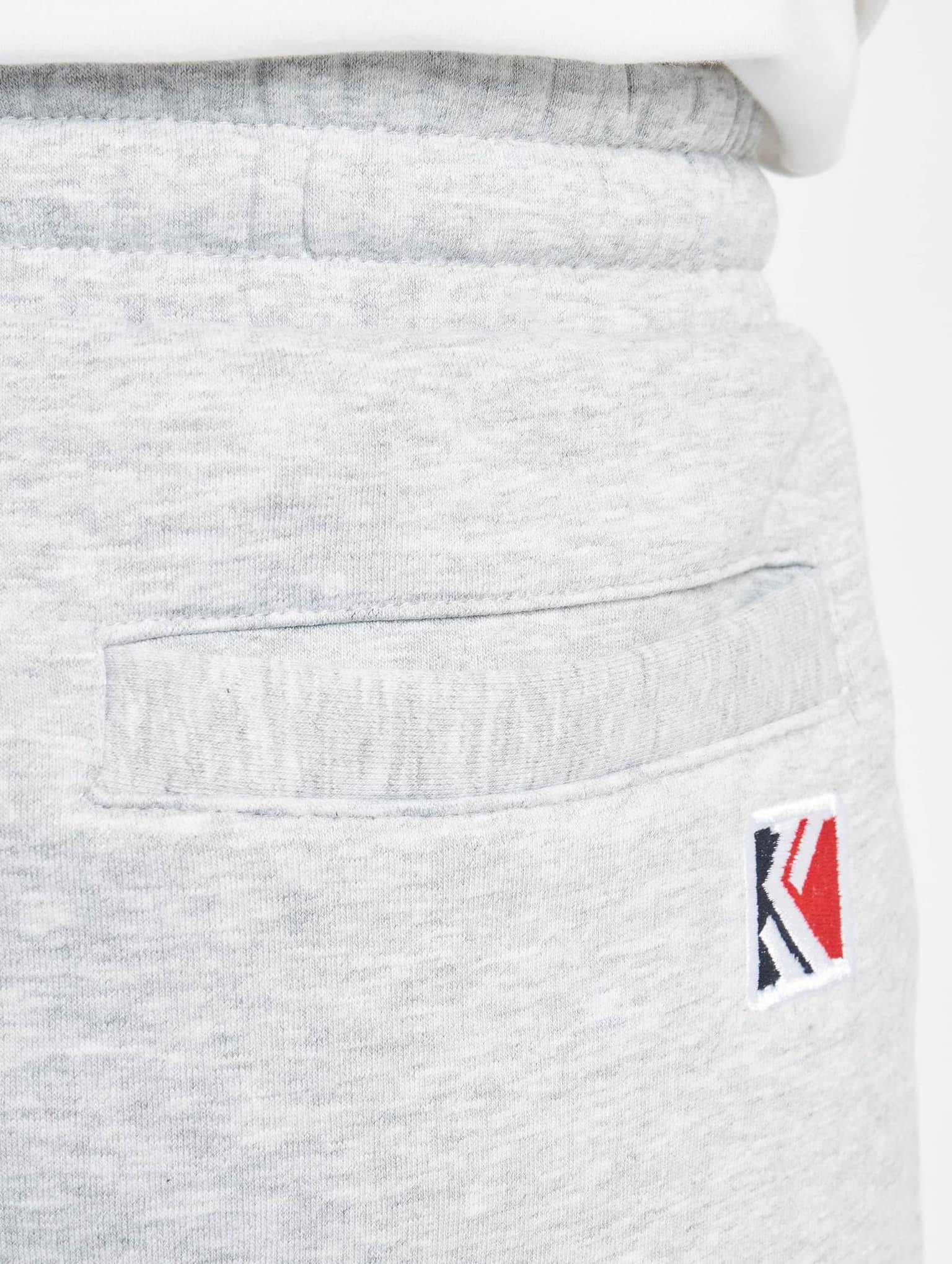 Karl Kani KKMQ12004 KK Signature Retro Sweatpants – Bild 3