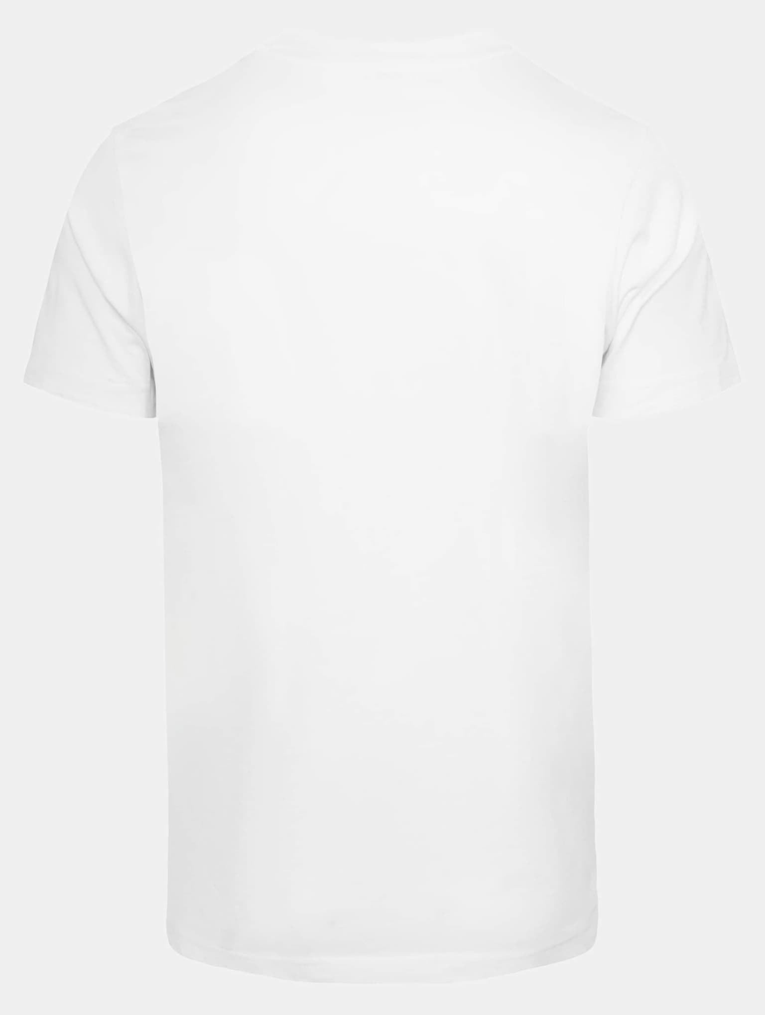 Mister Tee Monaco Monte Carlo T-Shirt – Bild 4
