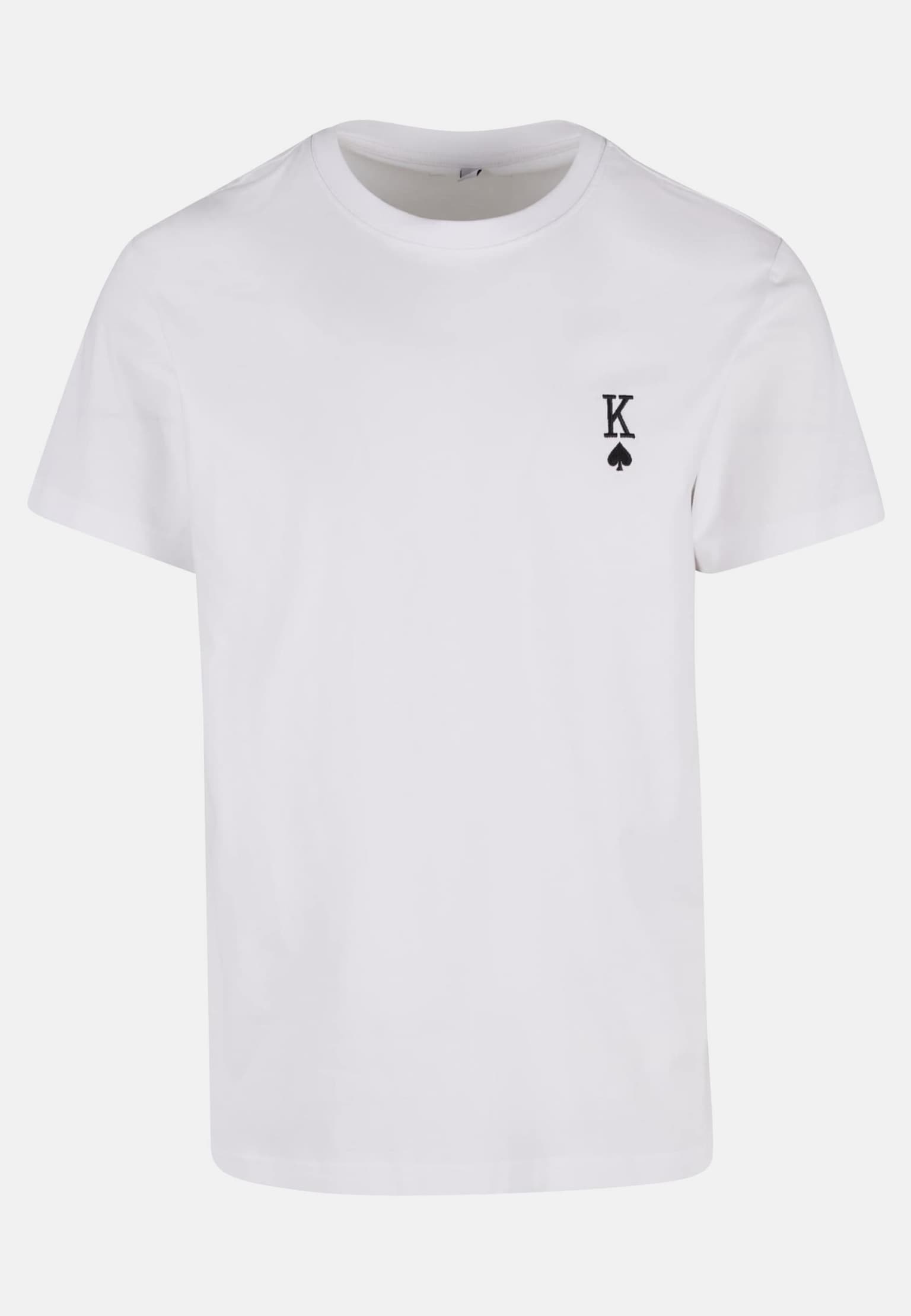 Mister Tee King Card EMB – Bild 3