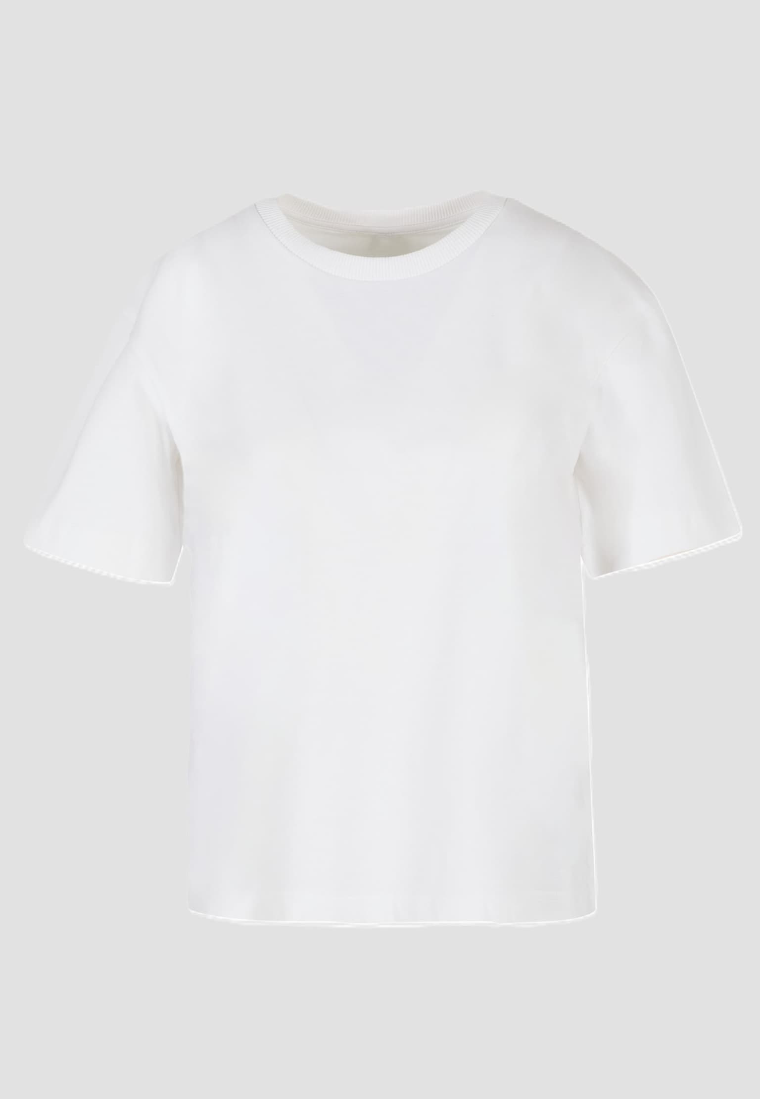 Cloud5ive Ladies 77 Delicious Tee – Bild 3