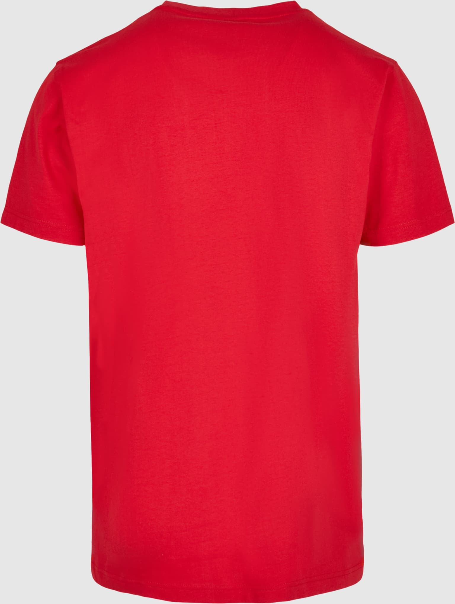 Mister Tee Keep It 100% – Bild 4
