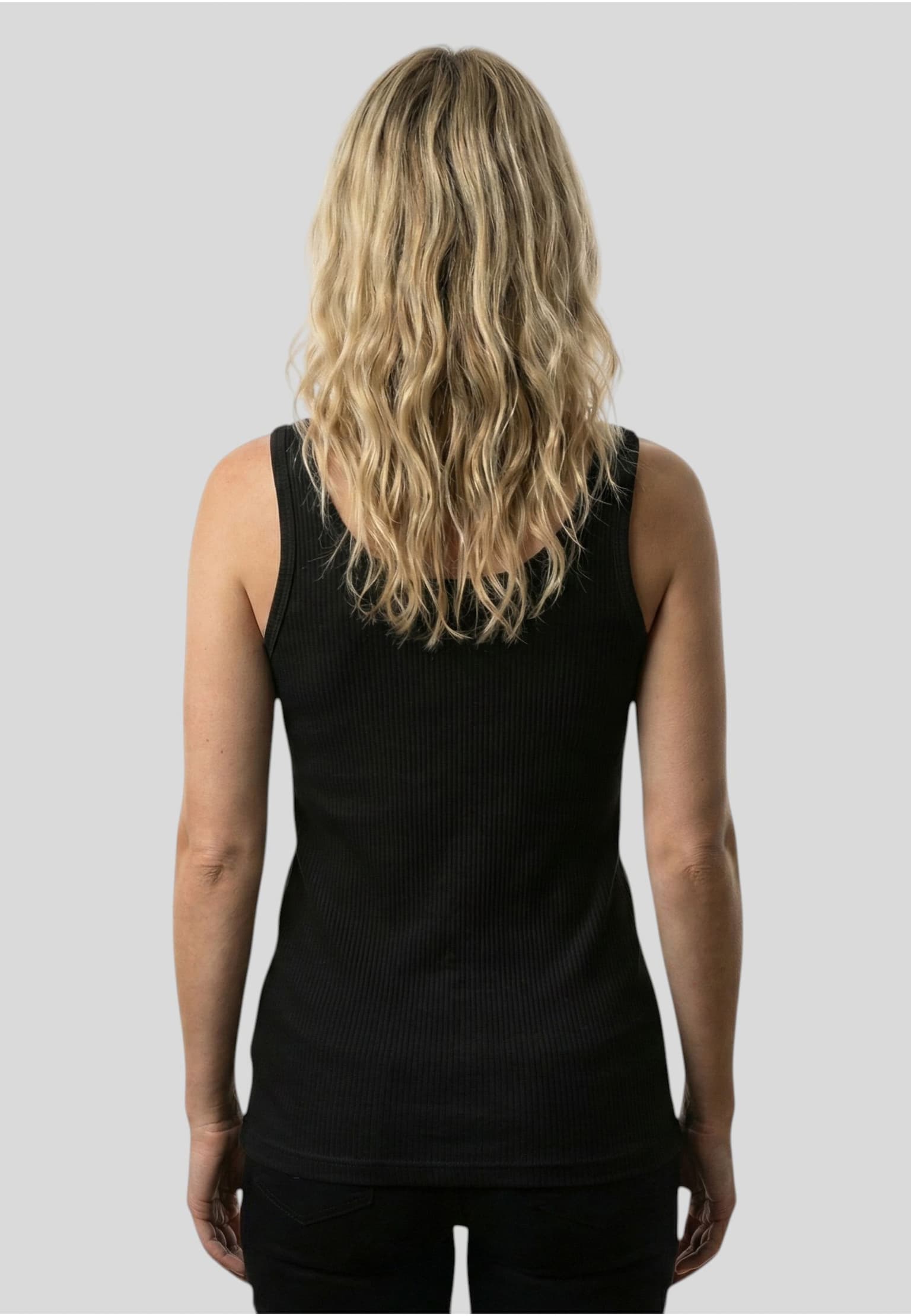 Brandit Rip Tanktop Mya – Bild 2